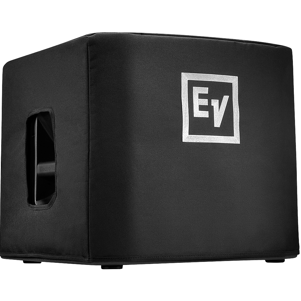 Electro-Voice Cover for ELX200-12S Subwoofer