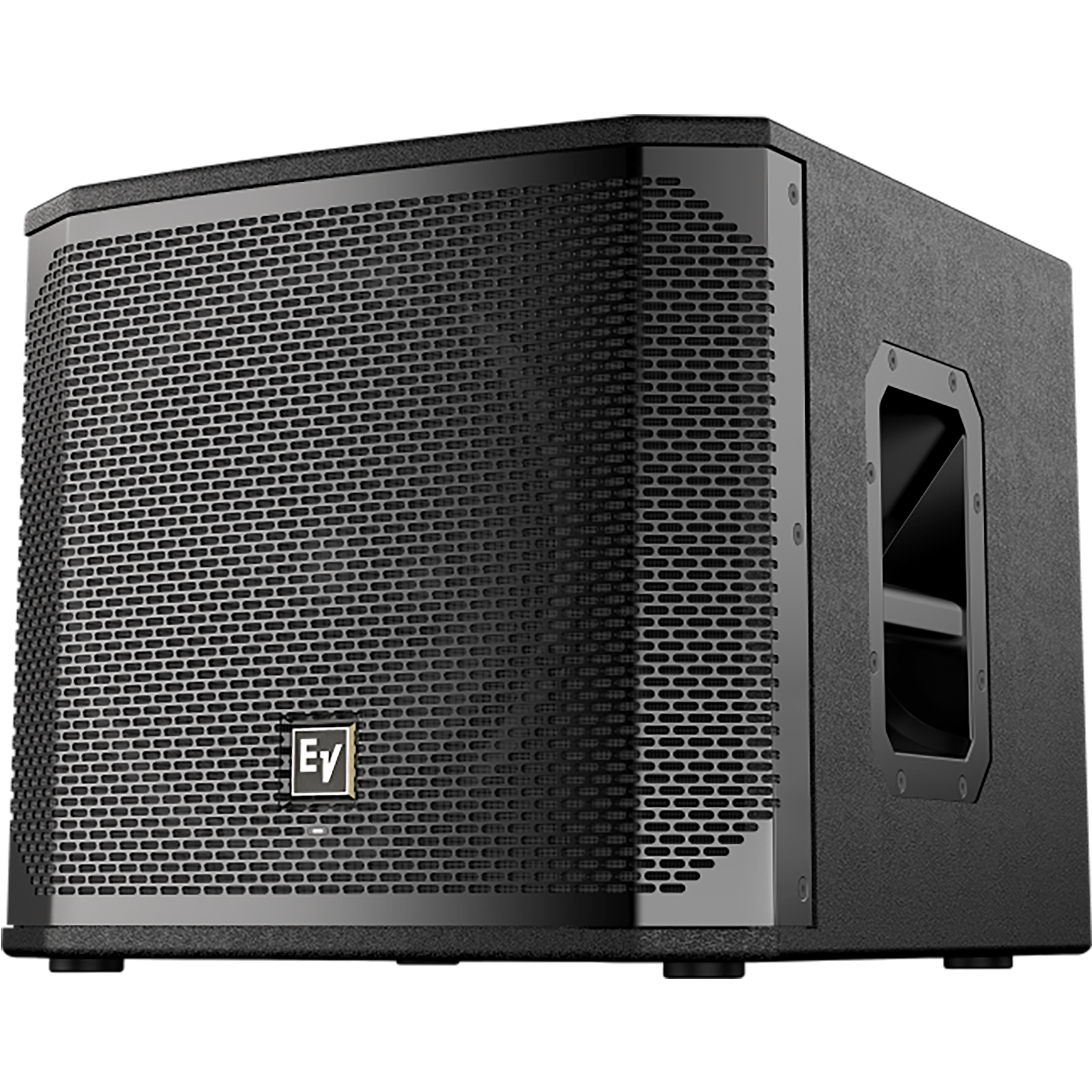 Electro-Voice ELX200-12S Passive Subwoofer