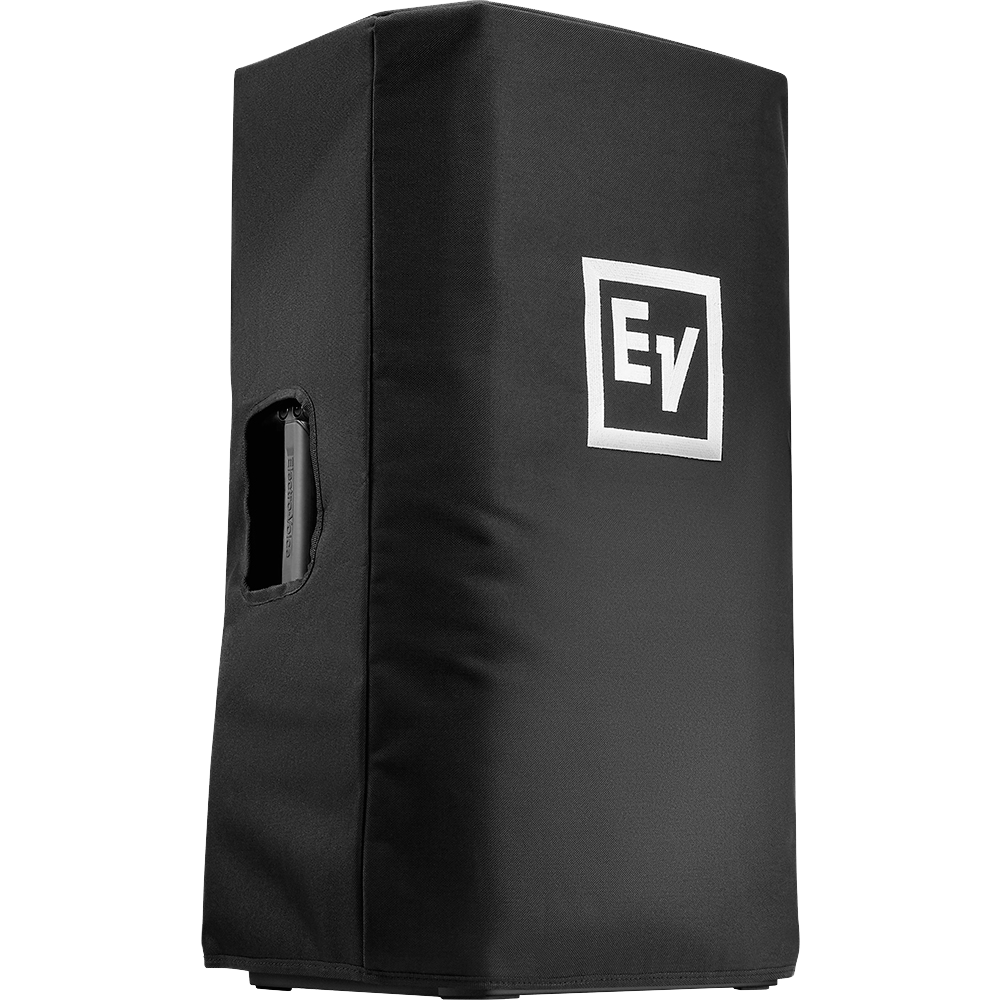 Electro-Voice Cover for ELX200-12 Speaker