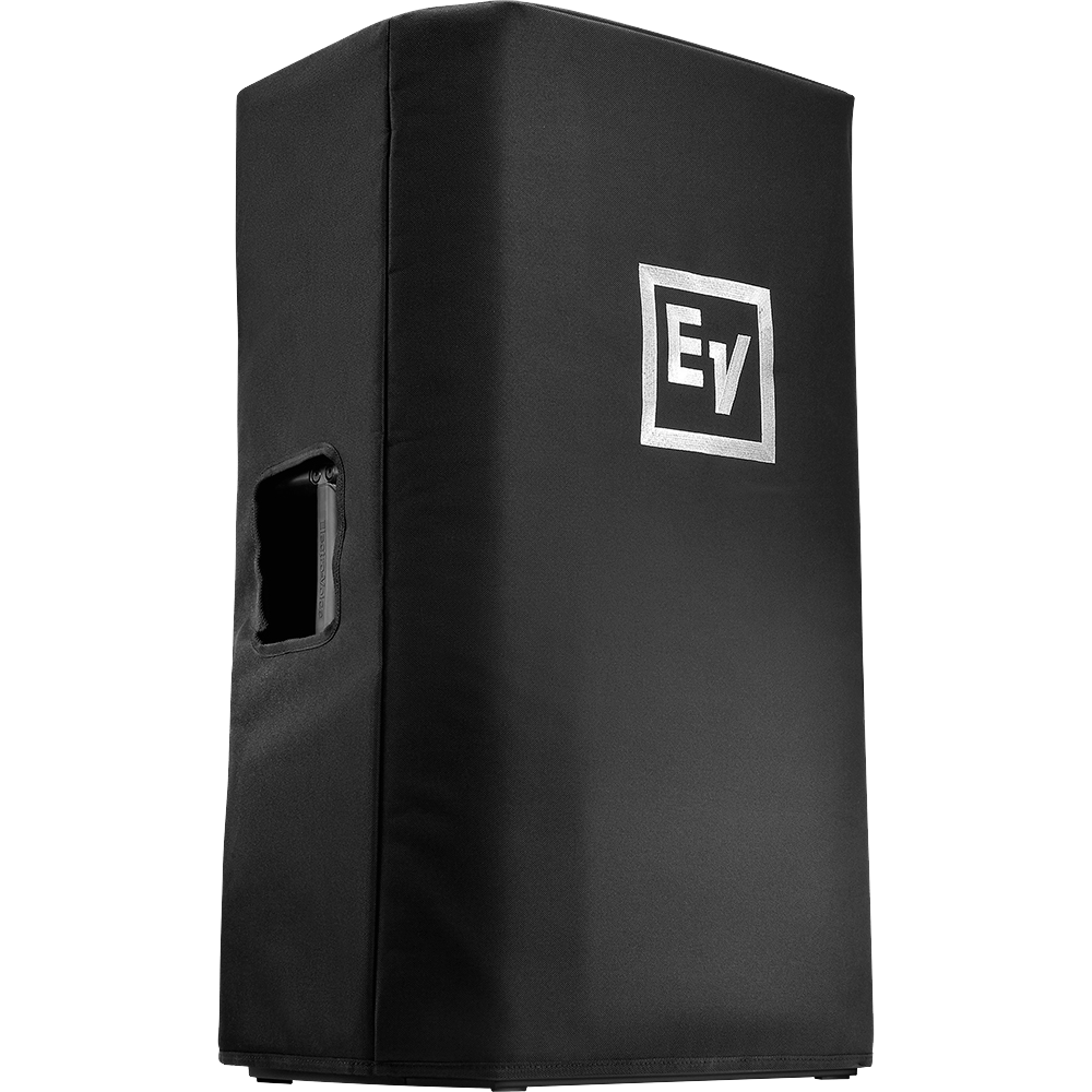 Electro-Voice Cover for ELX200-15 Speaker