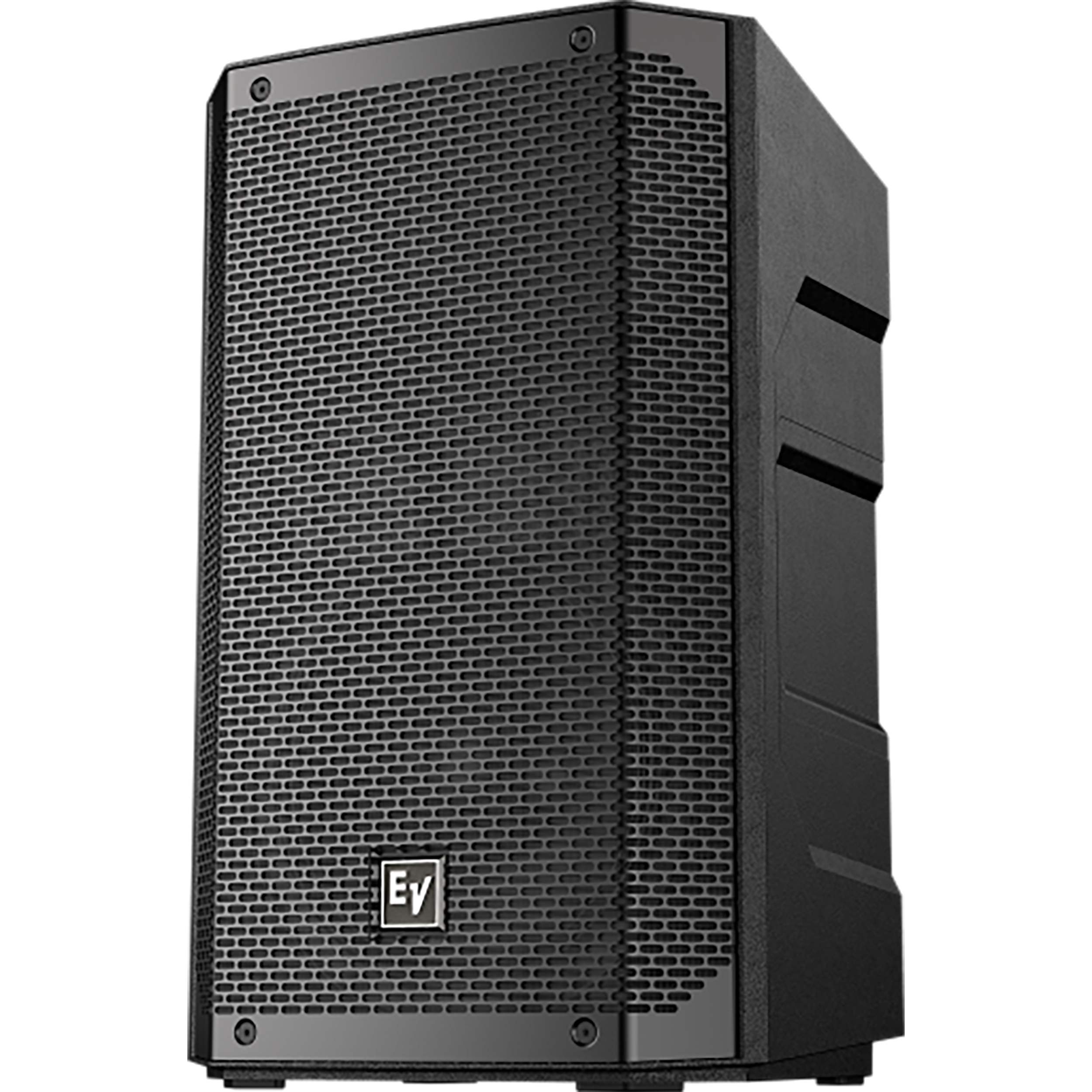 Electro-Voice ELX200-15 Passive Speaker