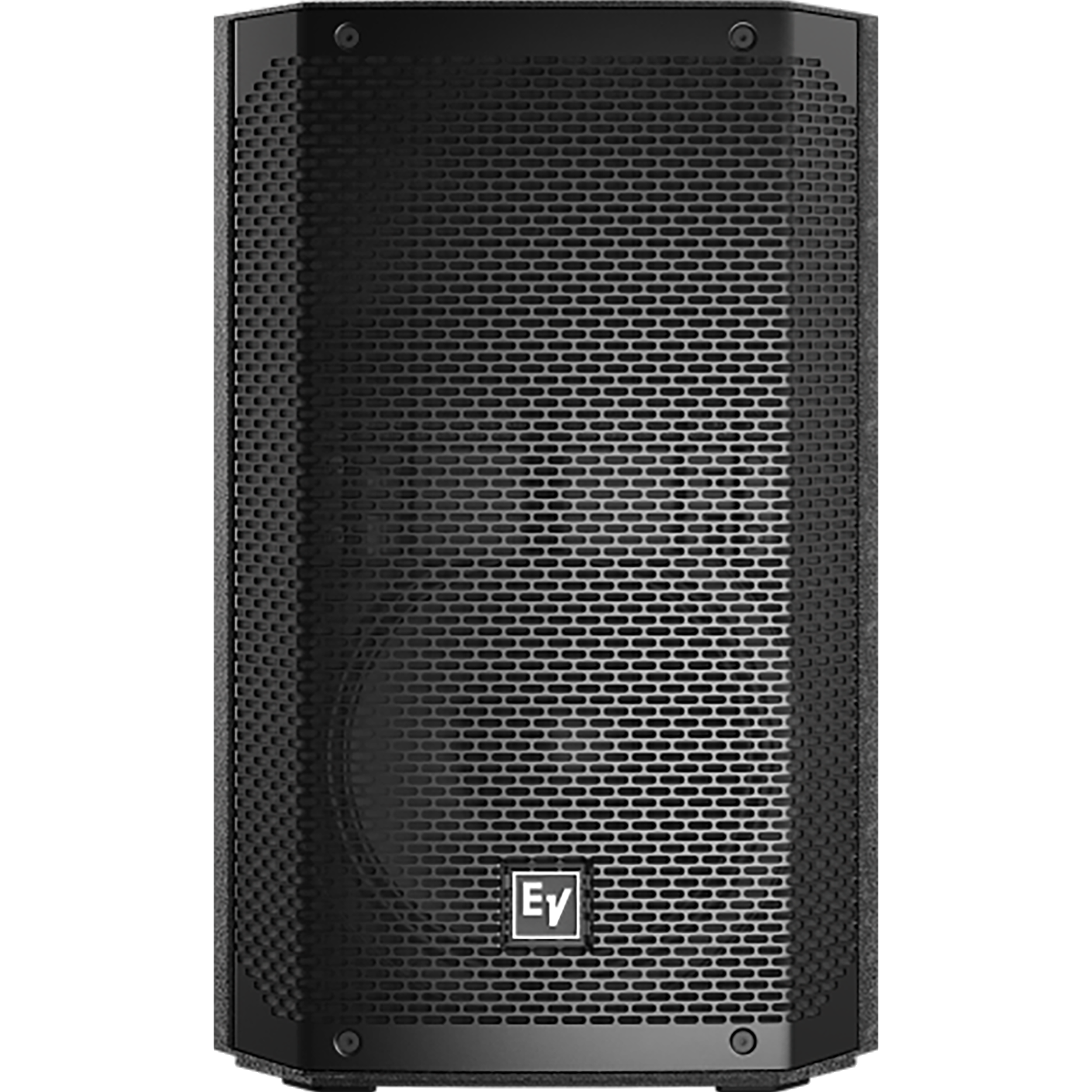 Electro-Voice ELX200-15 Passive Speaker