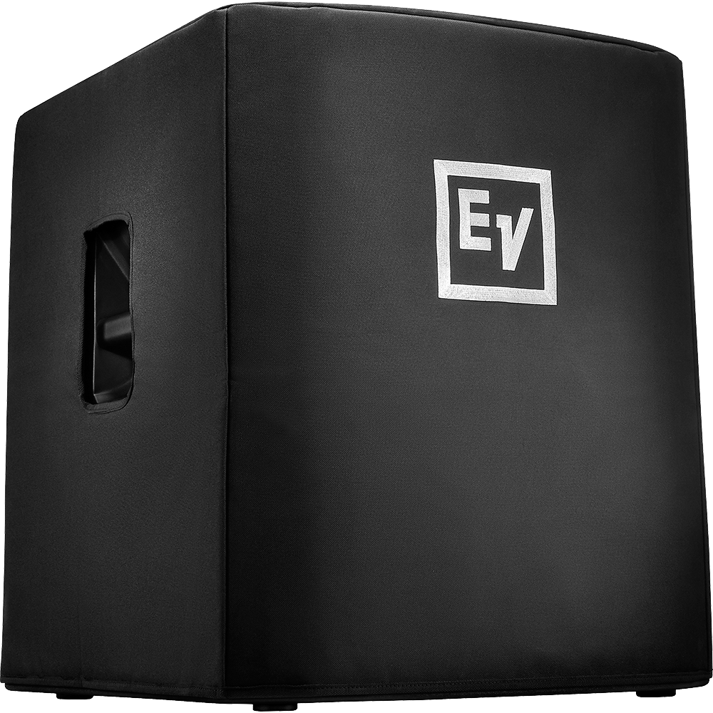 Electro-Voice Cover for ELX200-18S Subwoofer