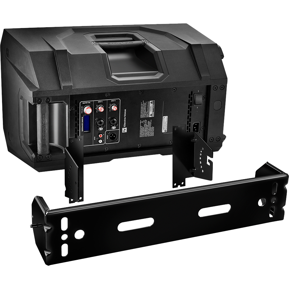 Electro-Voice Wall Mount Bracket for ELX200