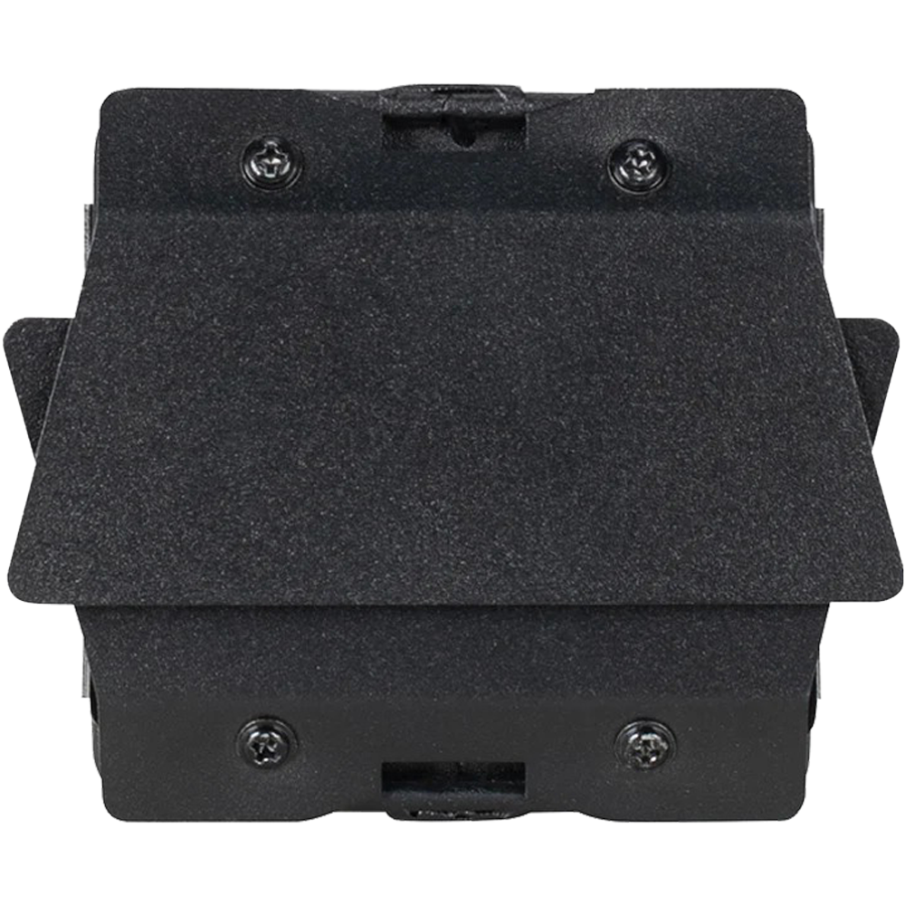 ADJ EP MINI BDA