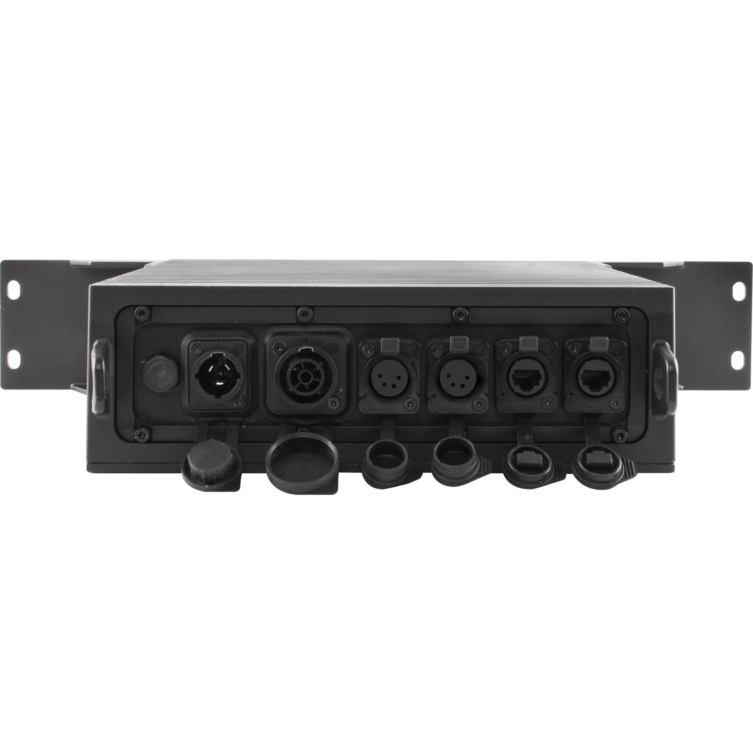 Chauvet EPIX Drive 2000 IP