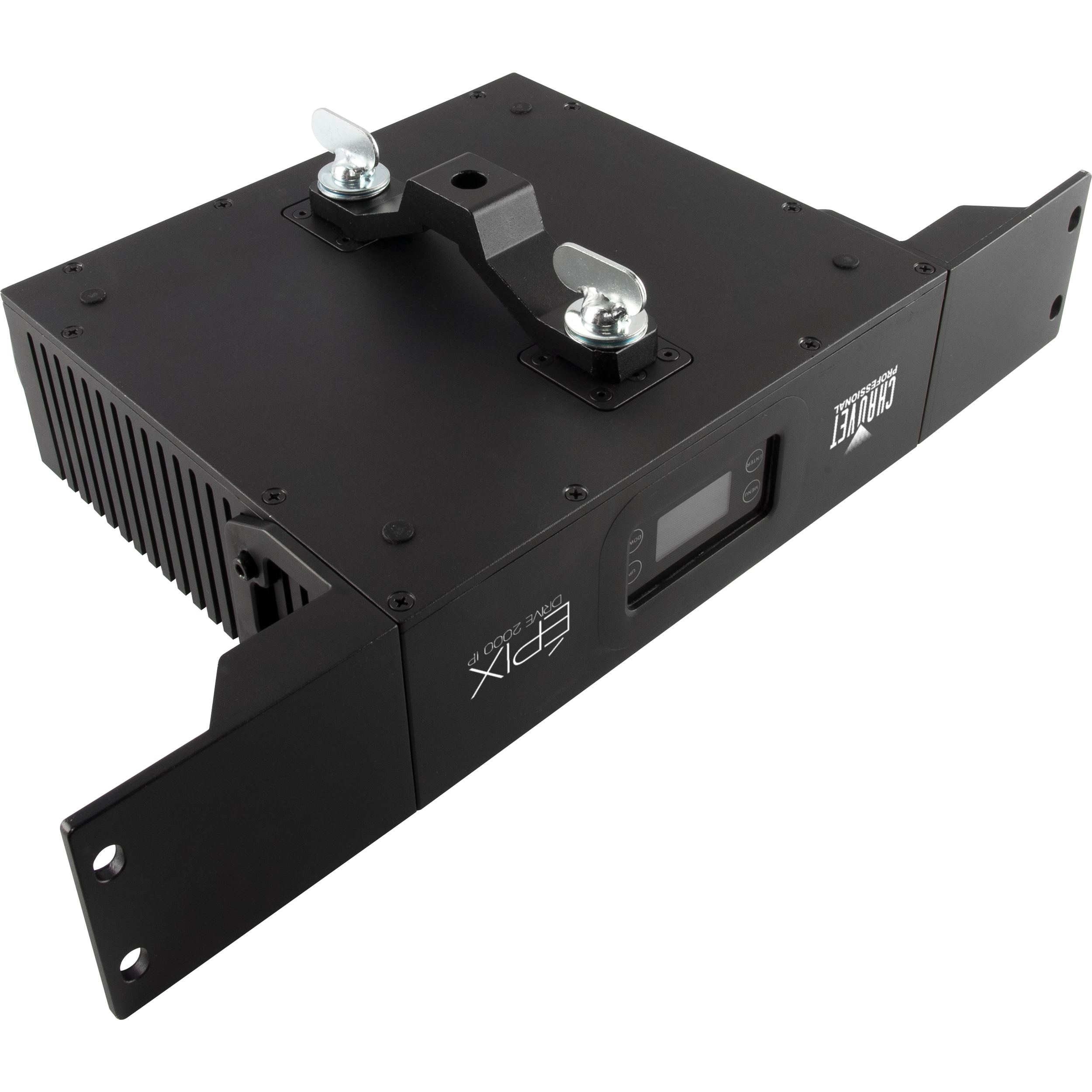 Chauvet EPIX Drive 2000 IP