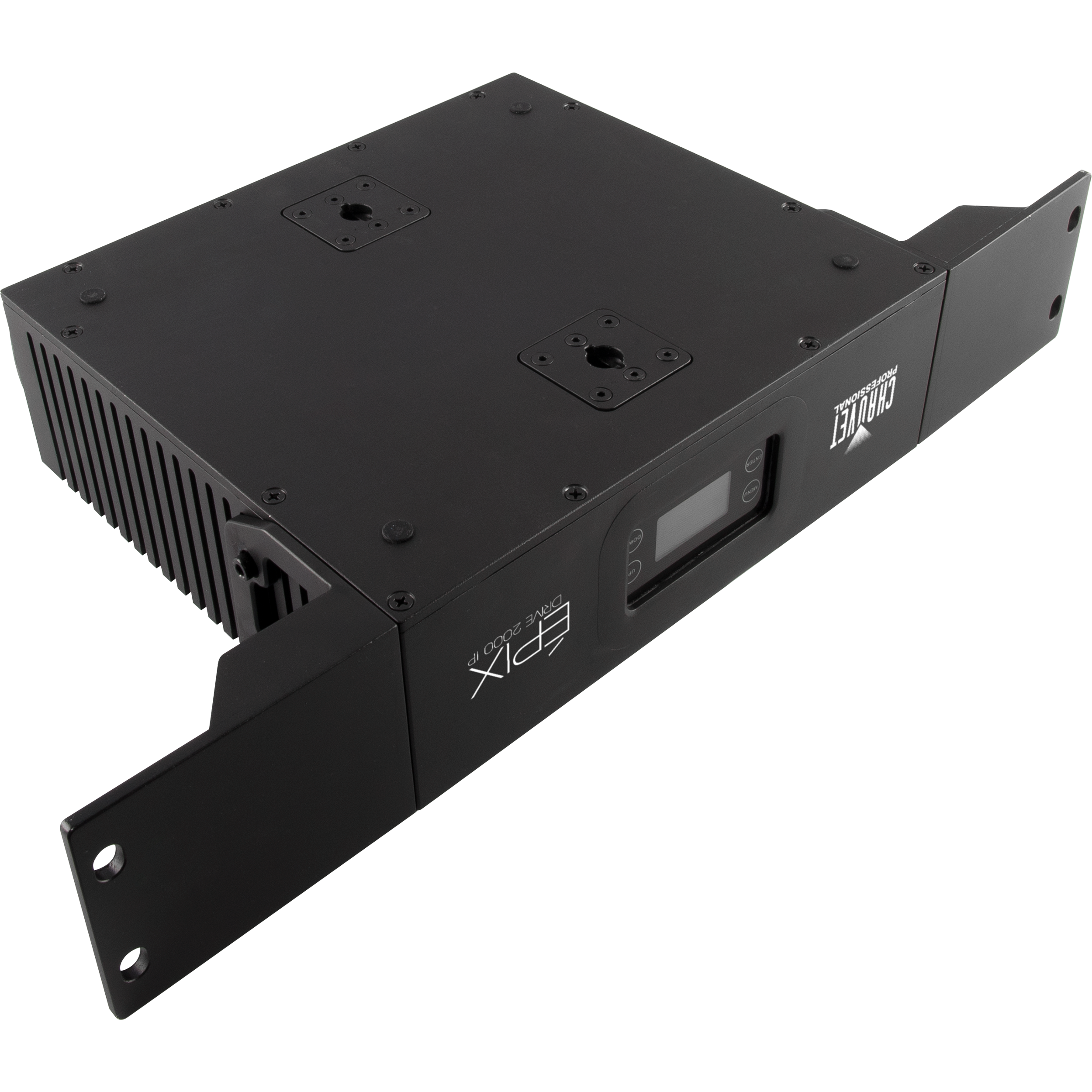 Chauvet EPIX Drive 2000 IP