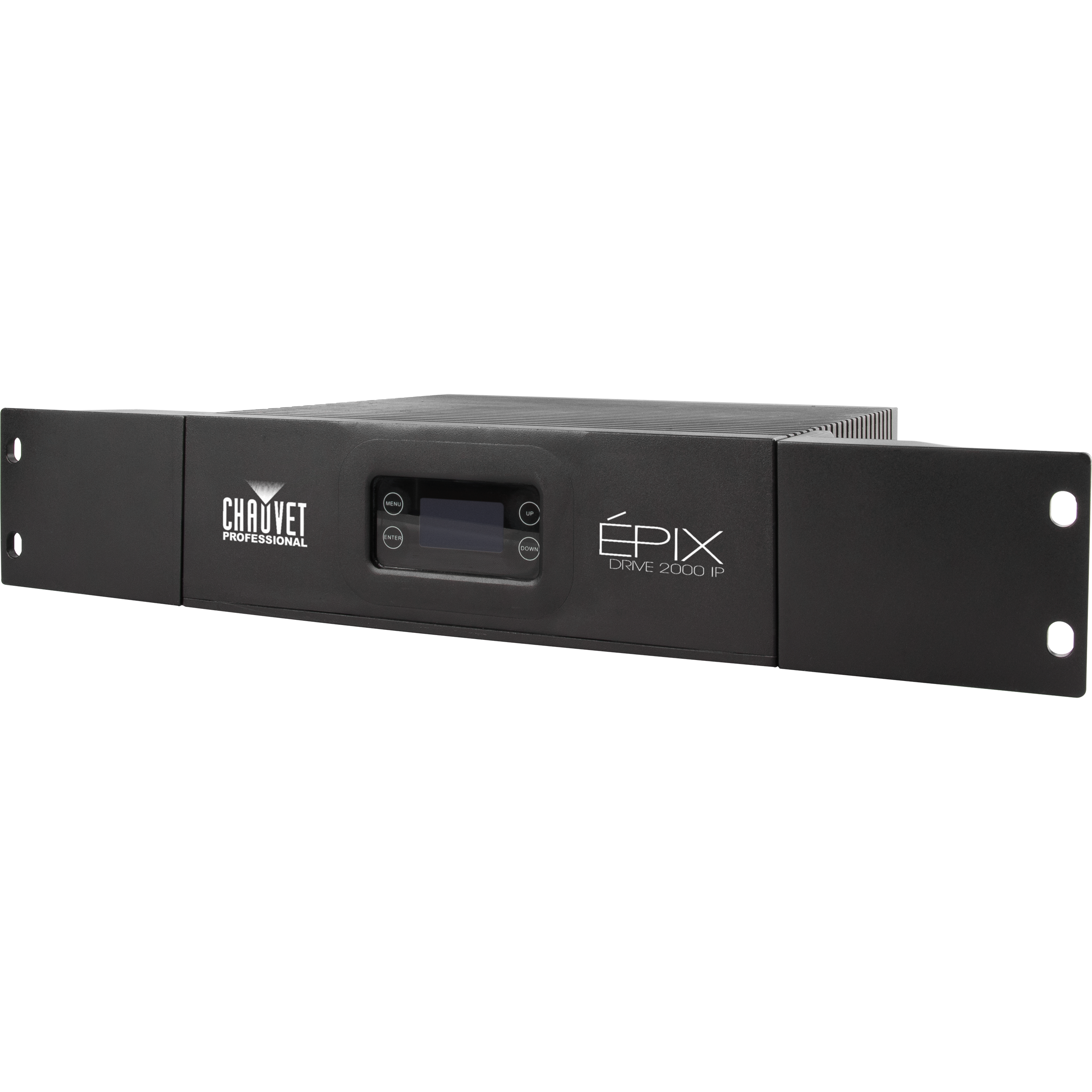 Chauvet EPIX Drive 2000 IP