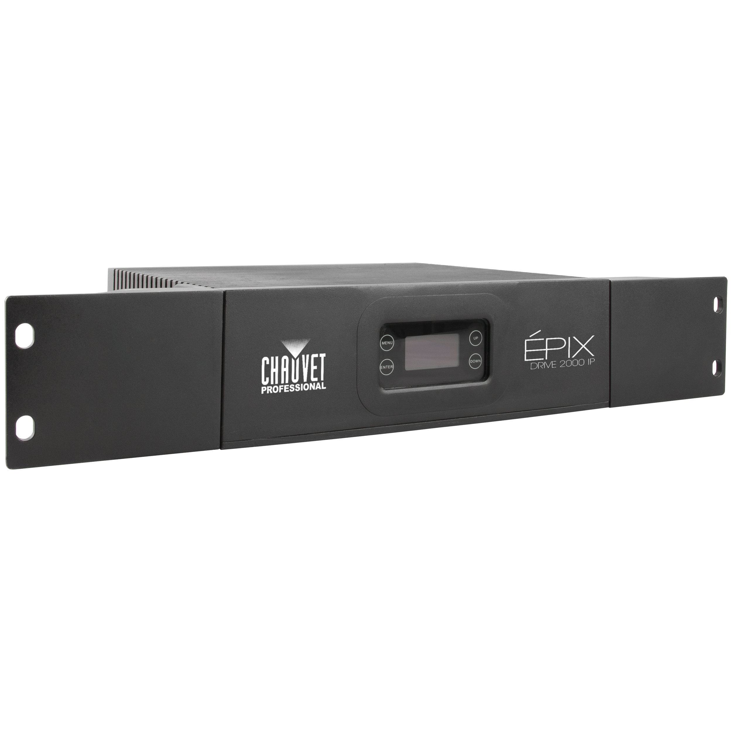 Chauvet EPIX Drive 2000 IP
