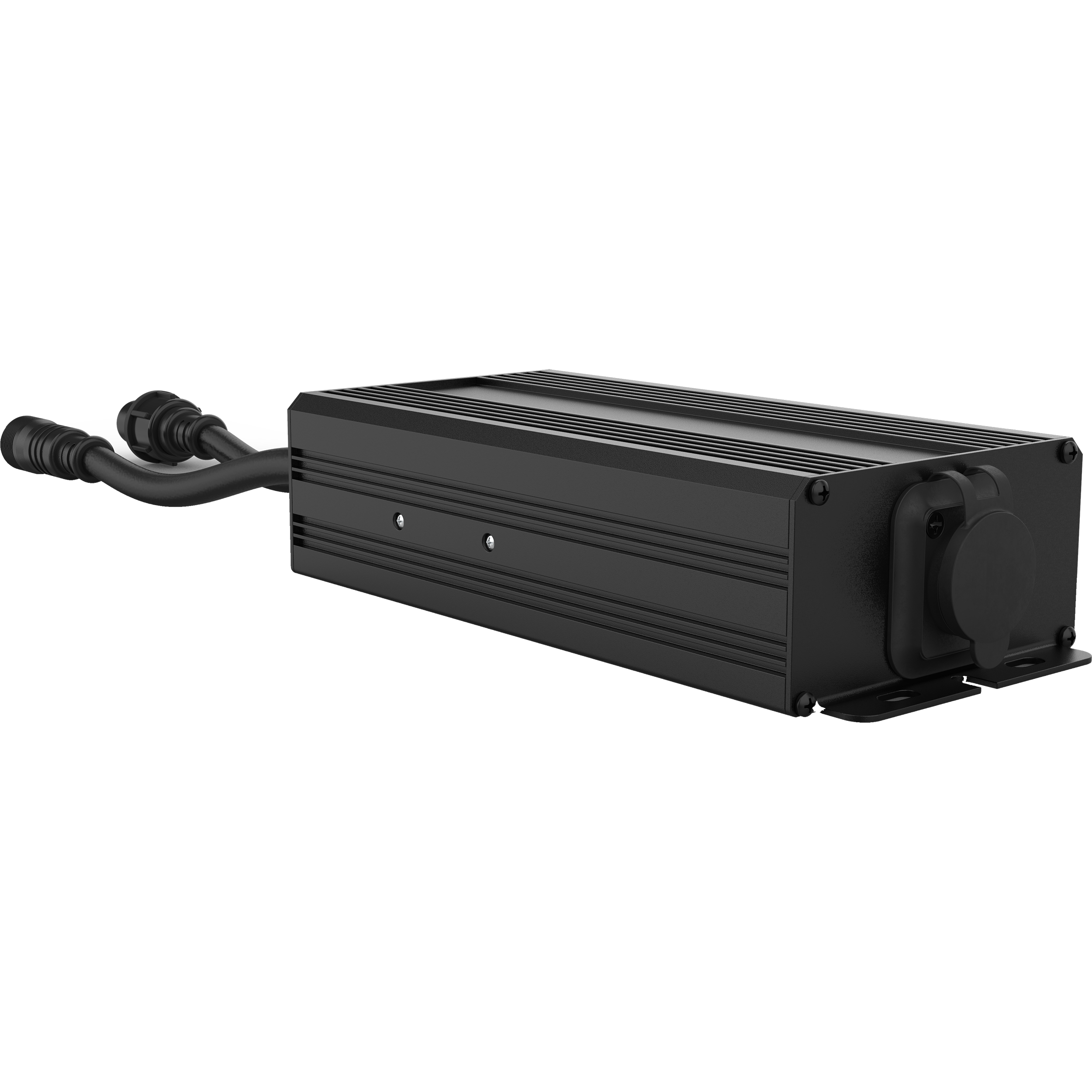 Chauvet EPIX Flex Boost