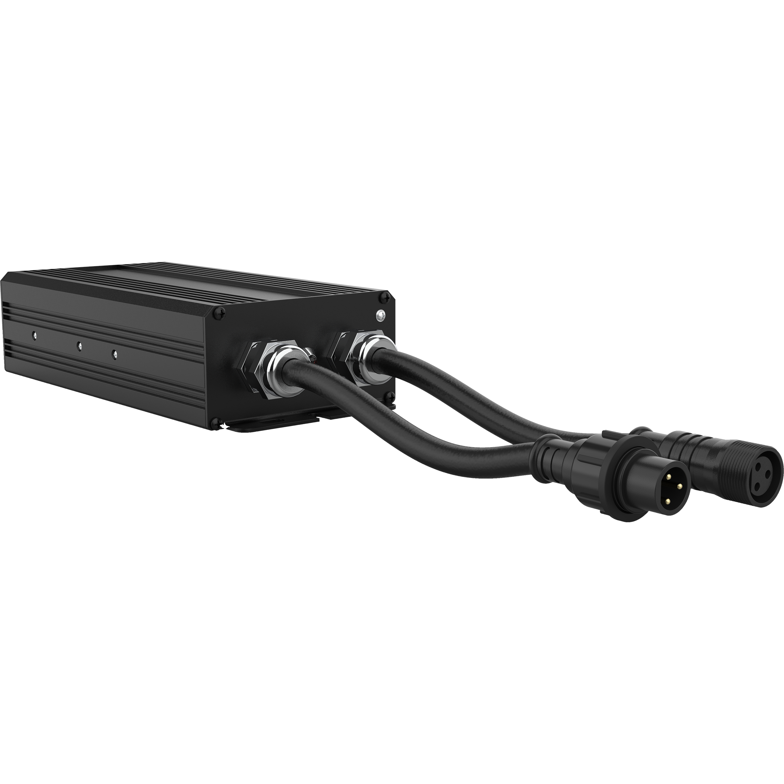 Chauvet EPIX Flex Boost