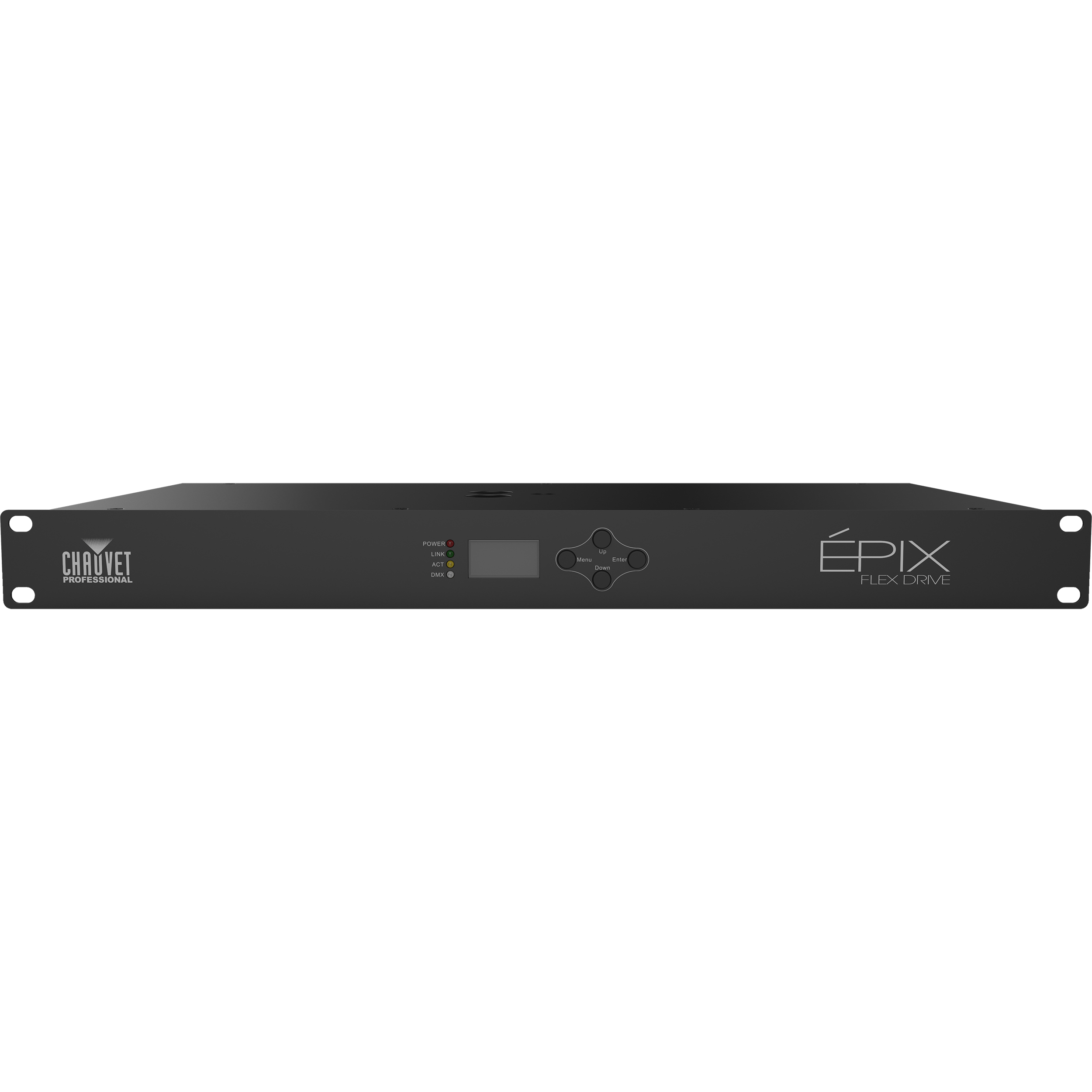 Chauvet EPIX Flex Drive