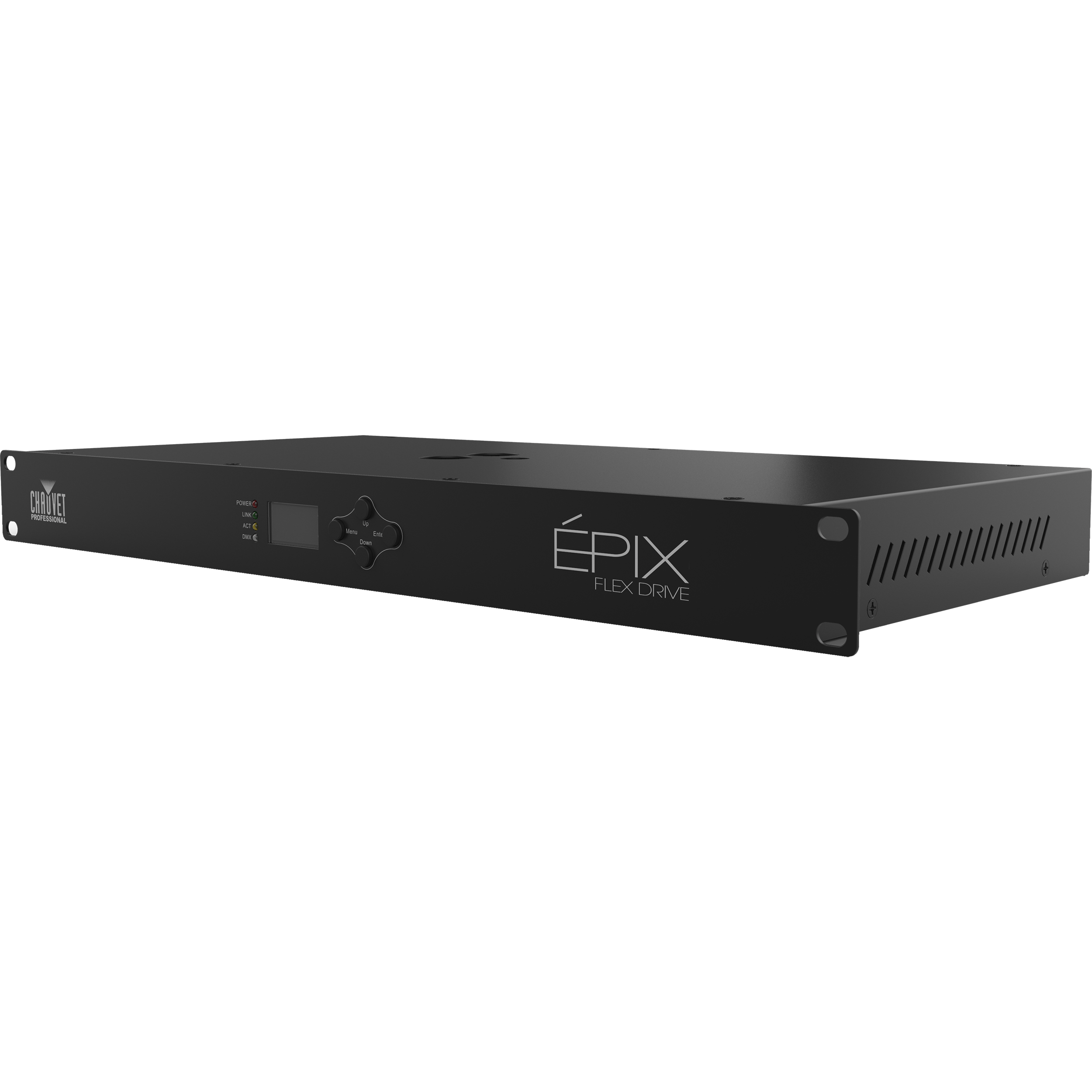 Chauvet EPIX Flex Drive