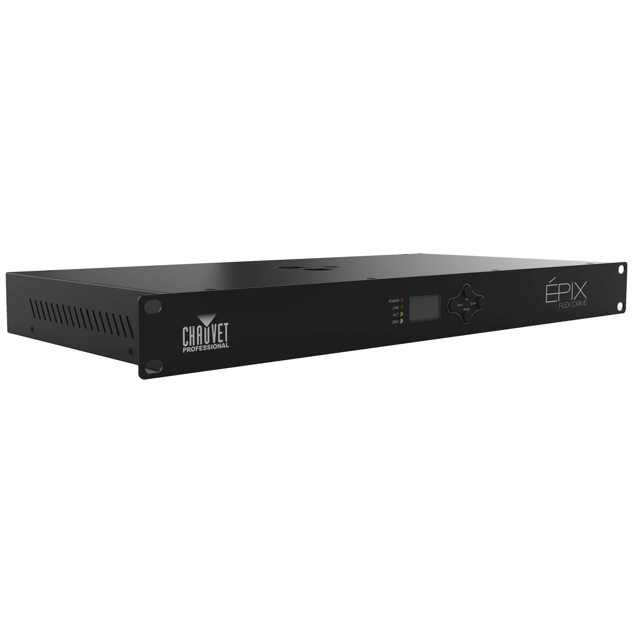 Chauvet EPIX Flex Drive