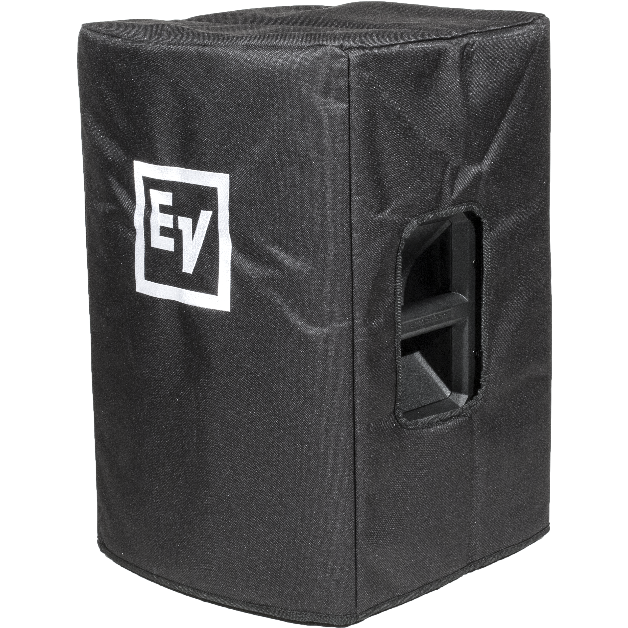 Electro-Voice Cover for ETX-12P Speaker