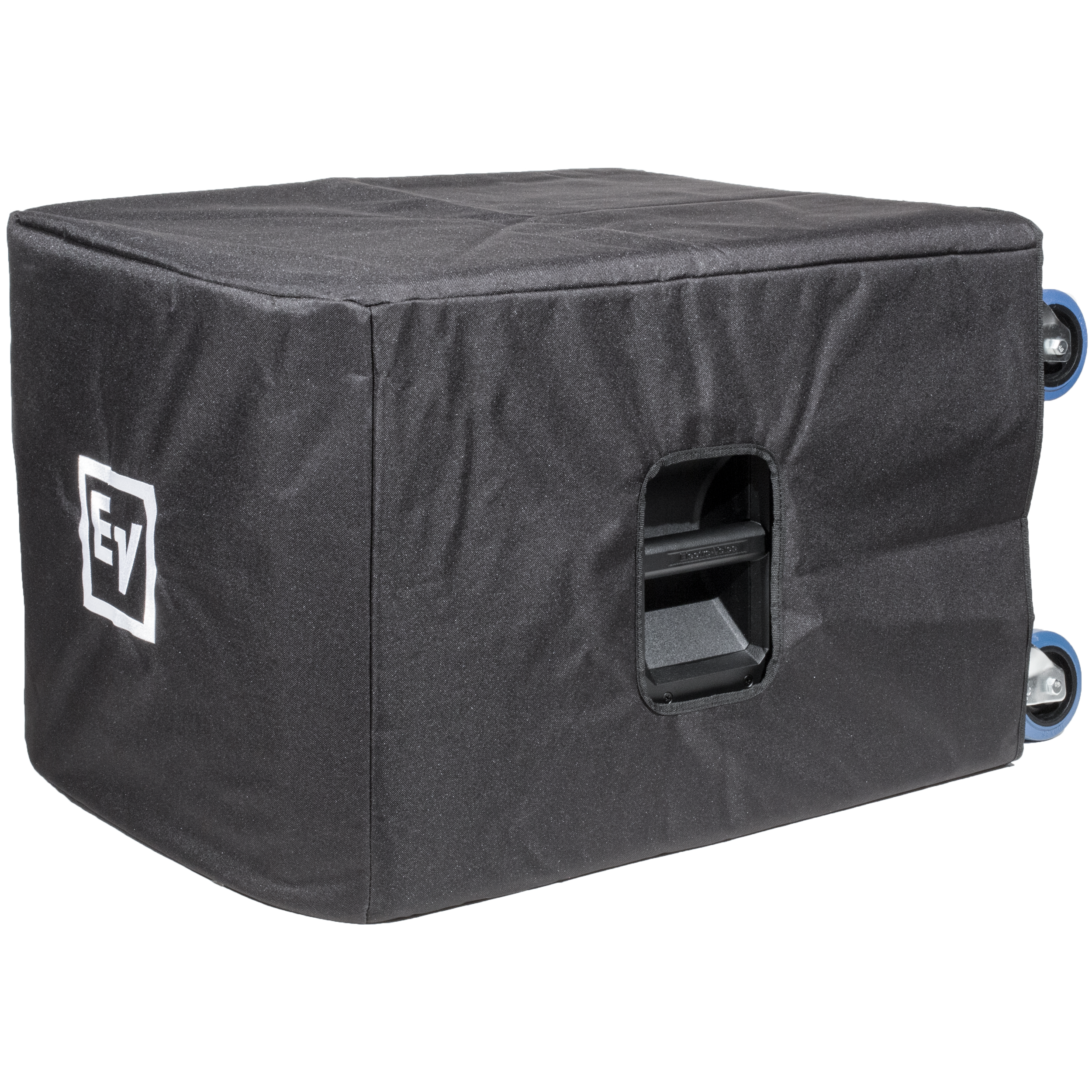 Electro-Voice Cover for ETX-15SP Subwoofer