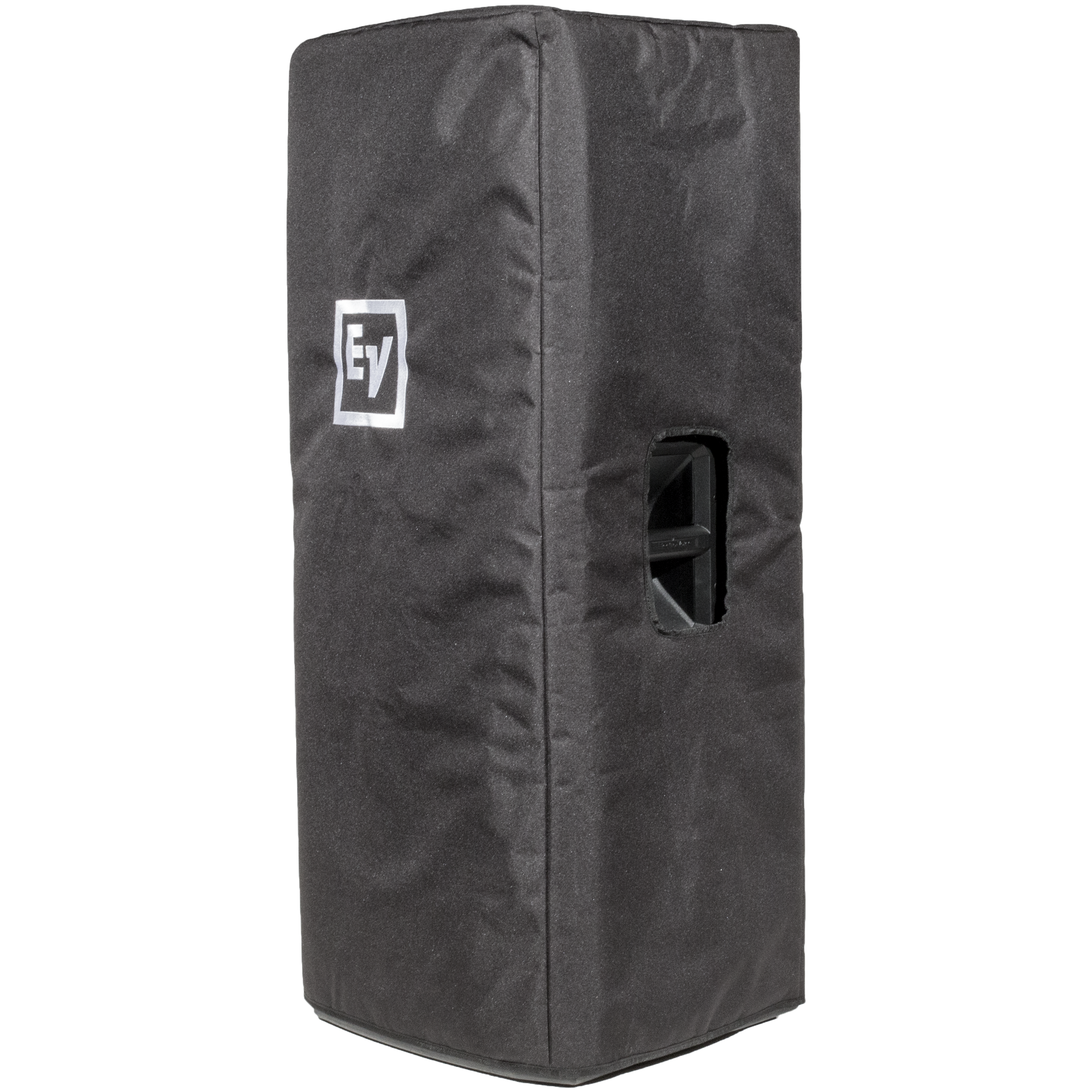 Electro-Voice Cover for ETX-35P Speaker