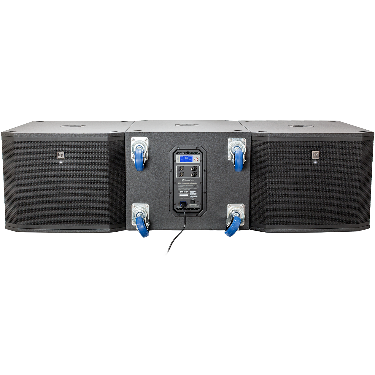 Electro-Voice ETX-15SP Subwoofer