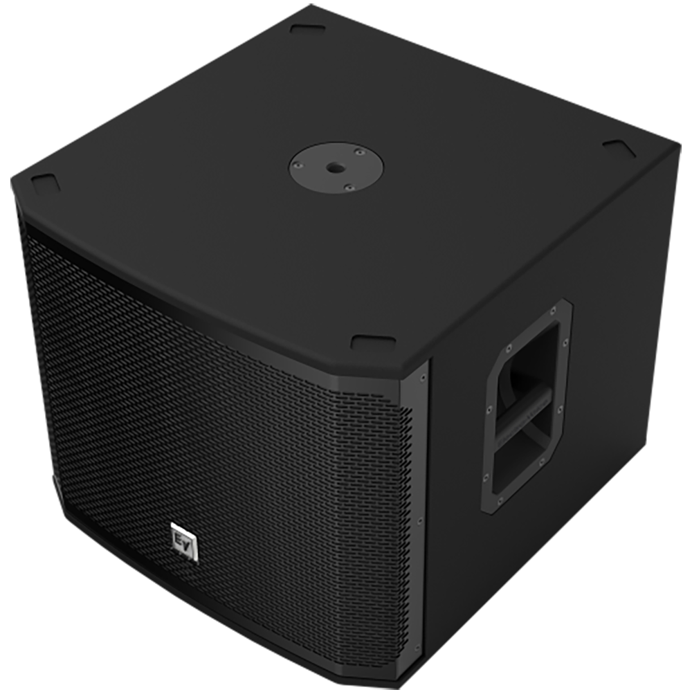 Electro-Voice EKX-15S Passive Subwoofer