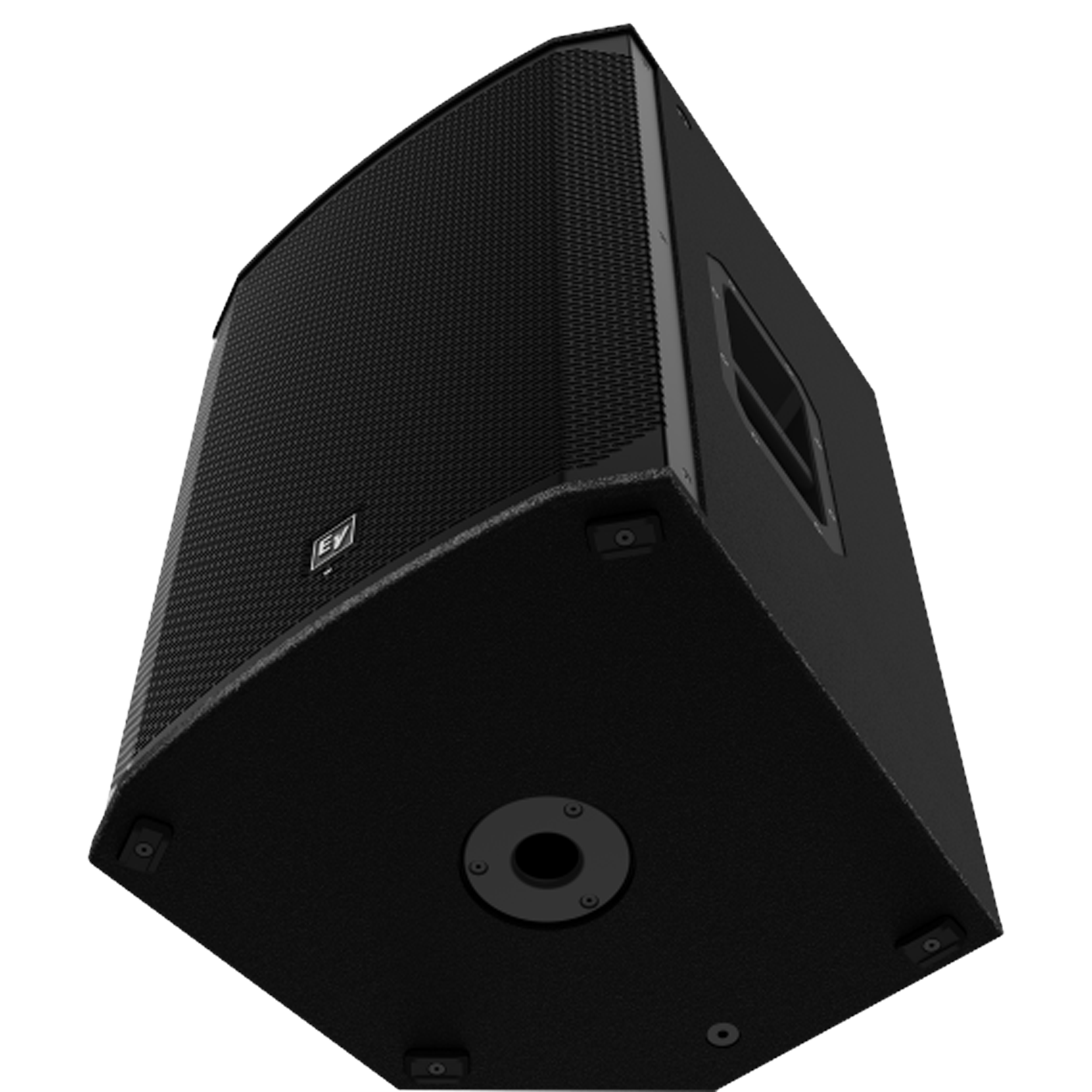 Electro-Voice EKX-15P Speaker