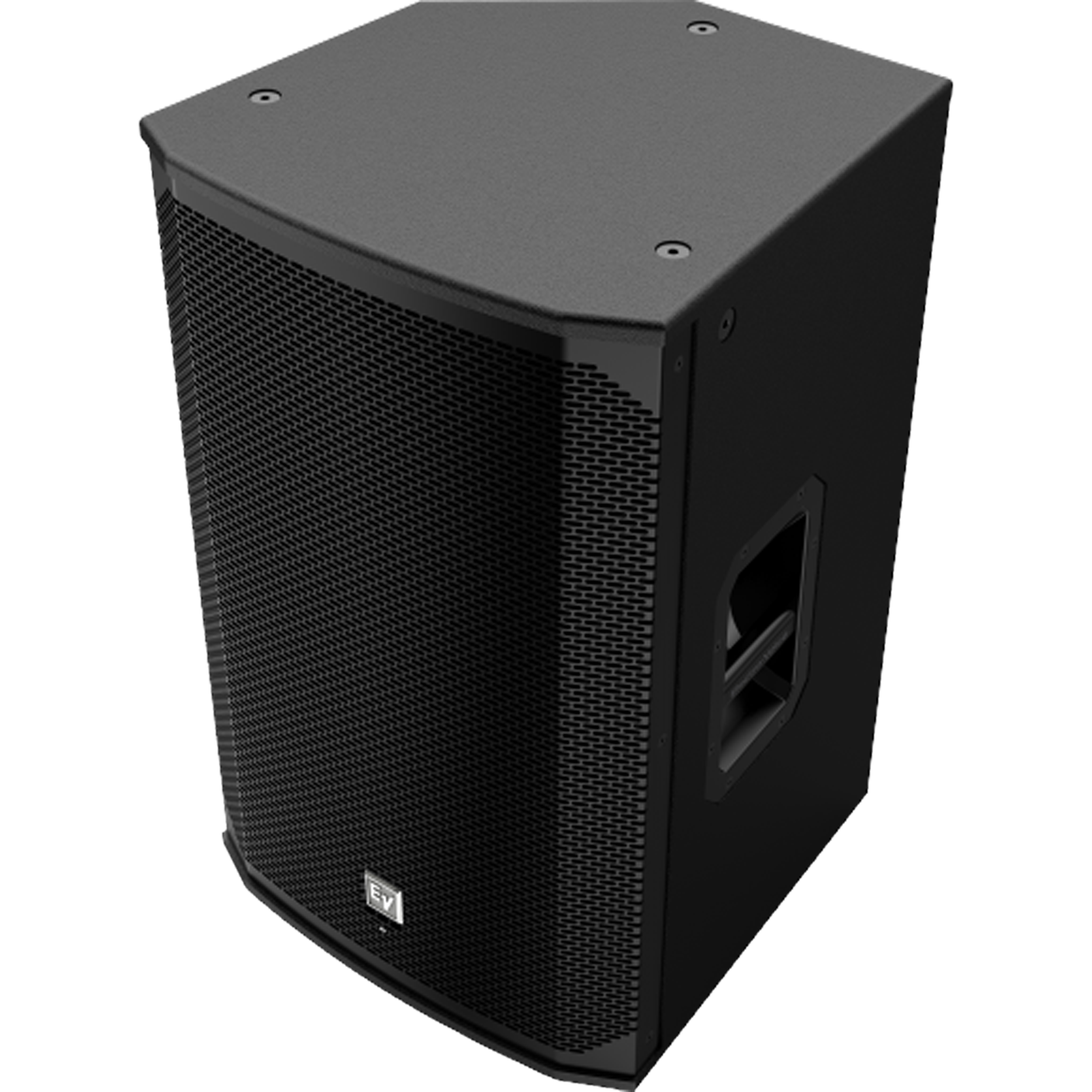 Electro-Voice EKX-15P Speaker