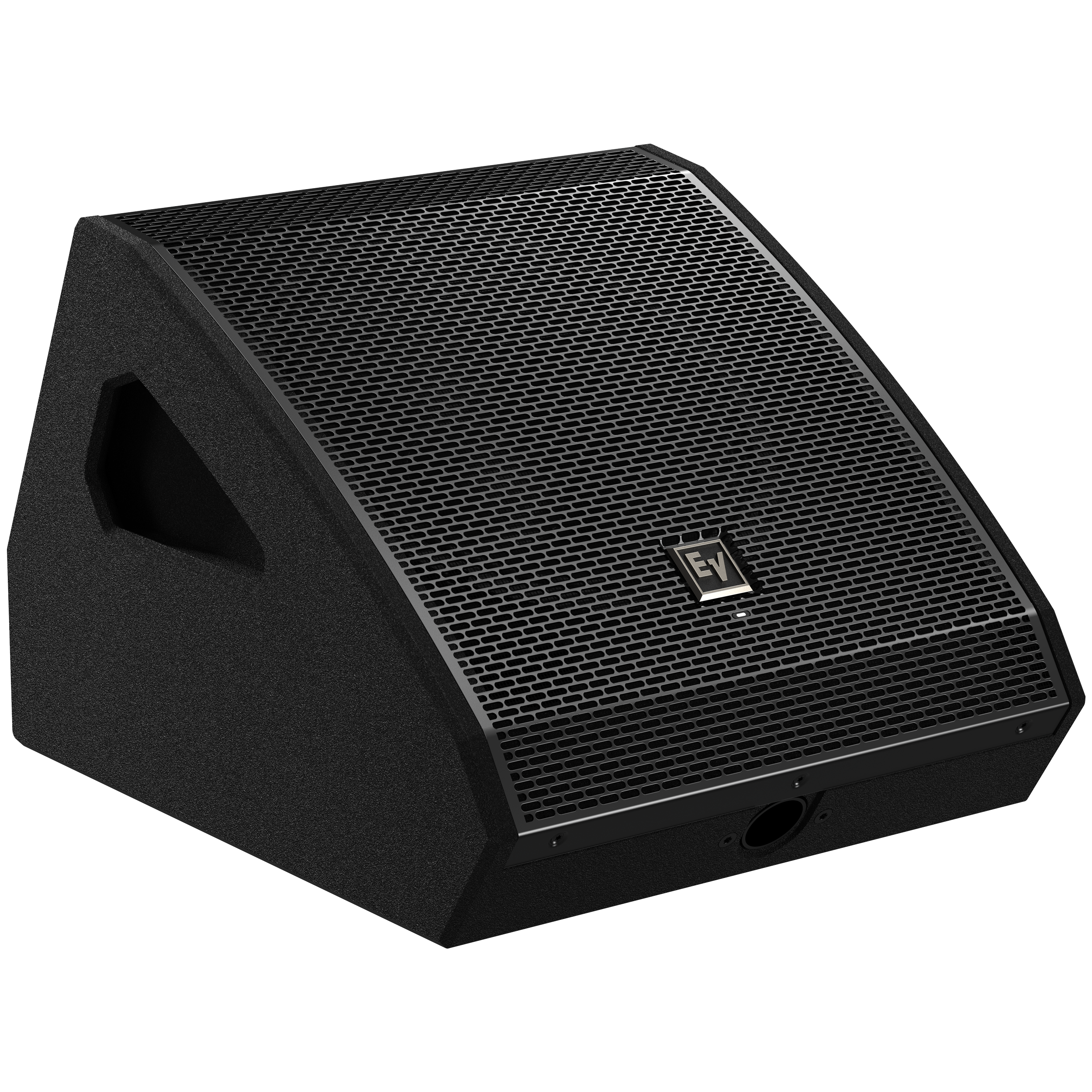 Electro-Voice PXM-12MP Monitor