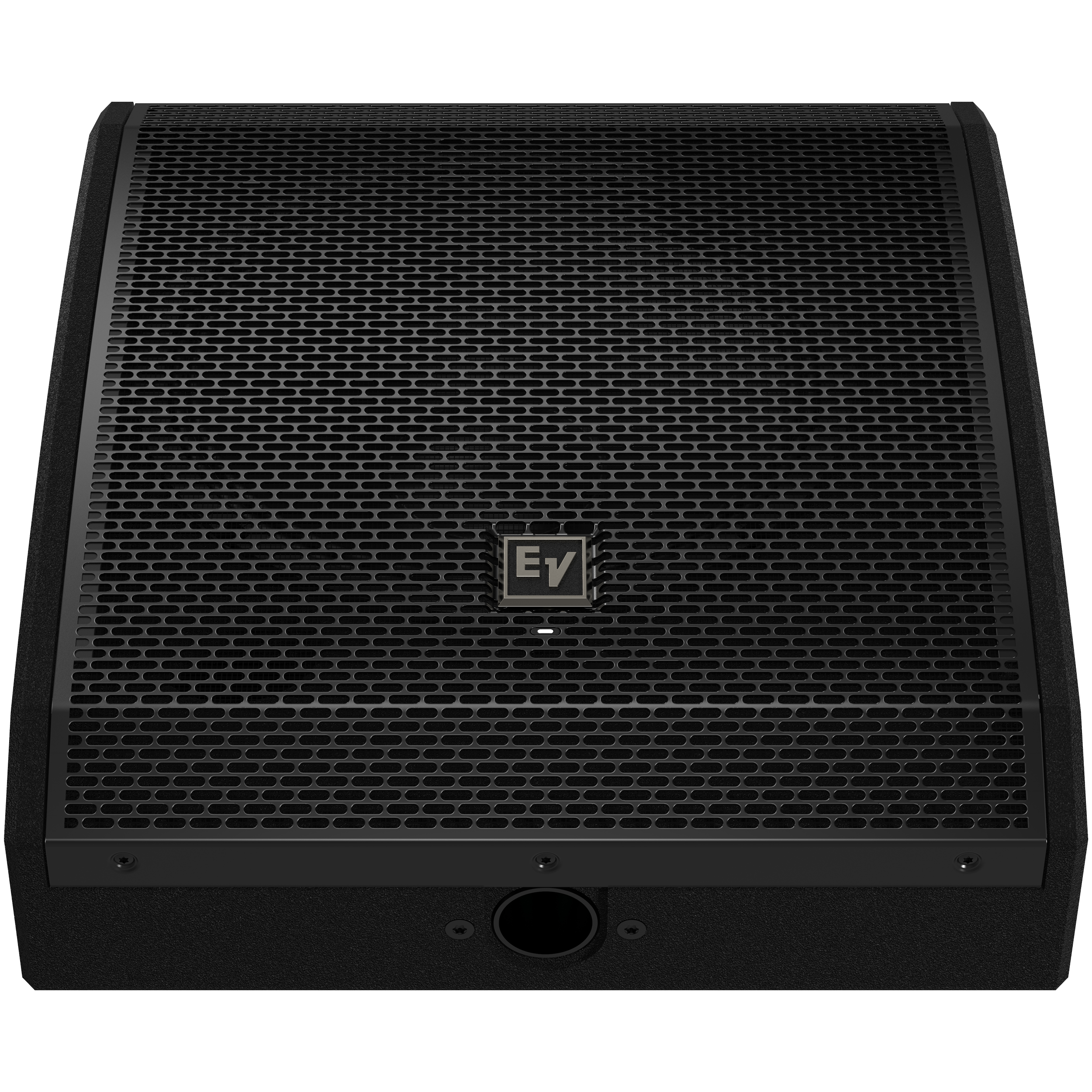 Electro-Voice PXM-12MP Monitor