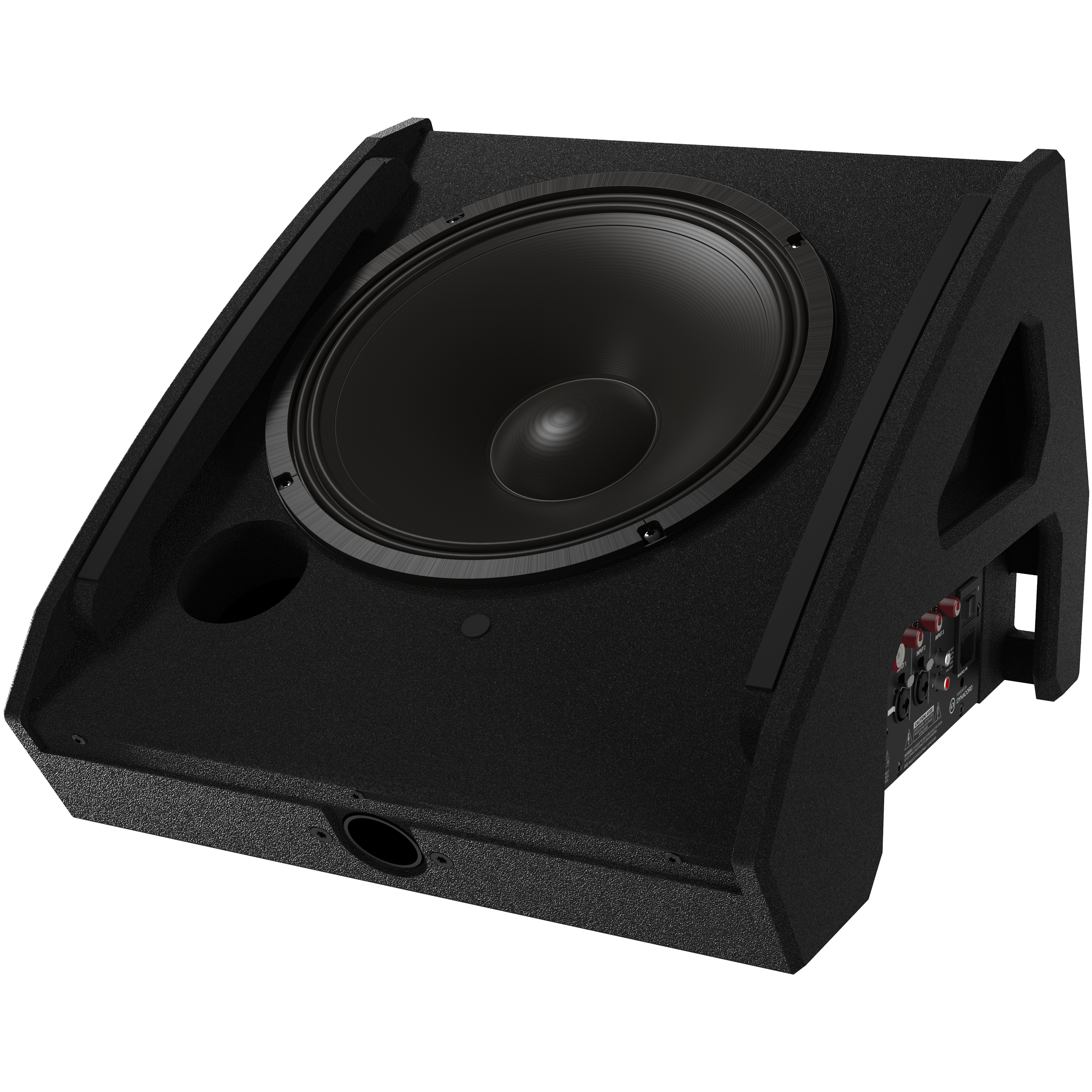 Electro-Voice PXM-12MP Monitor
