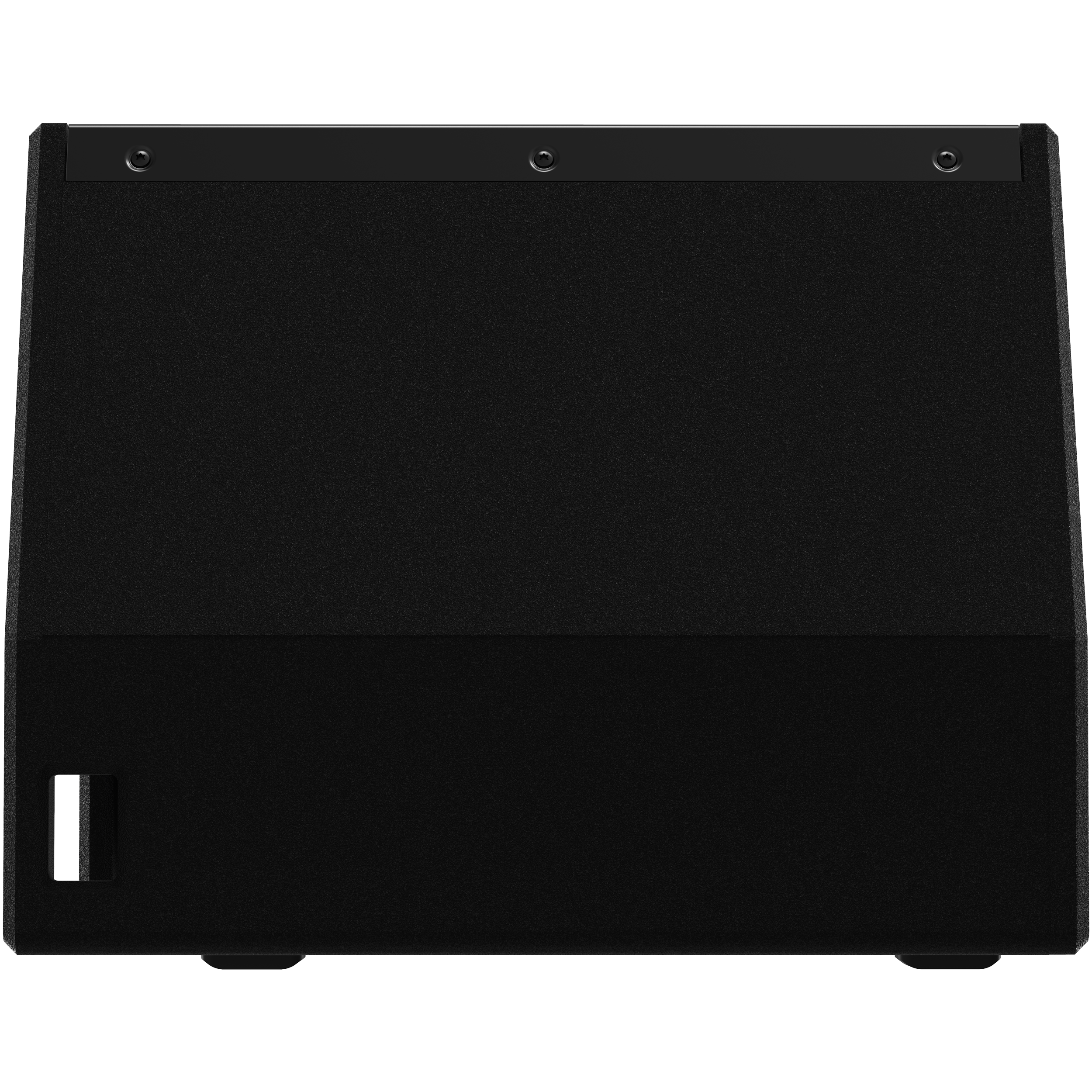 Electro-Voice PXM-12MP Monitor