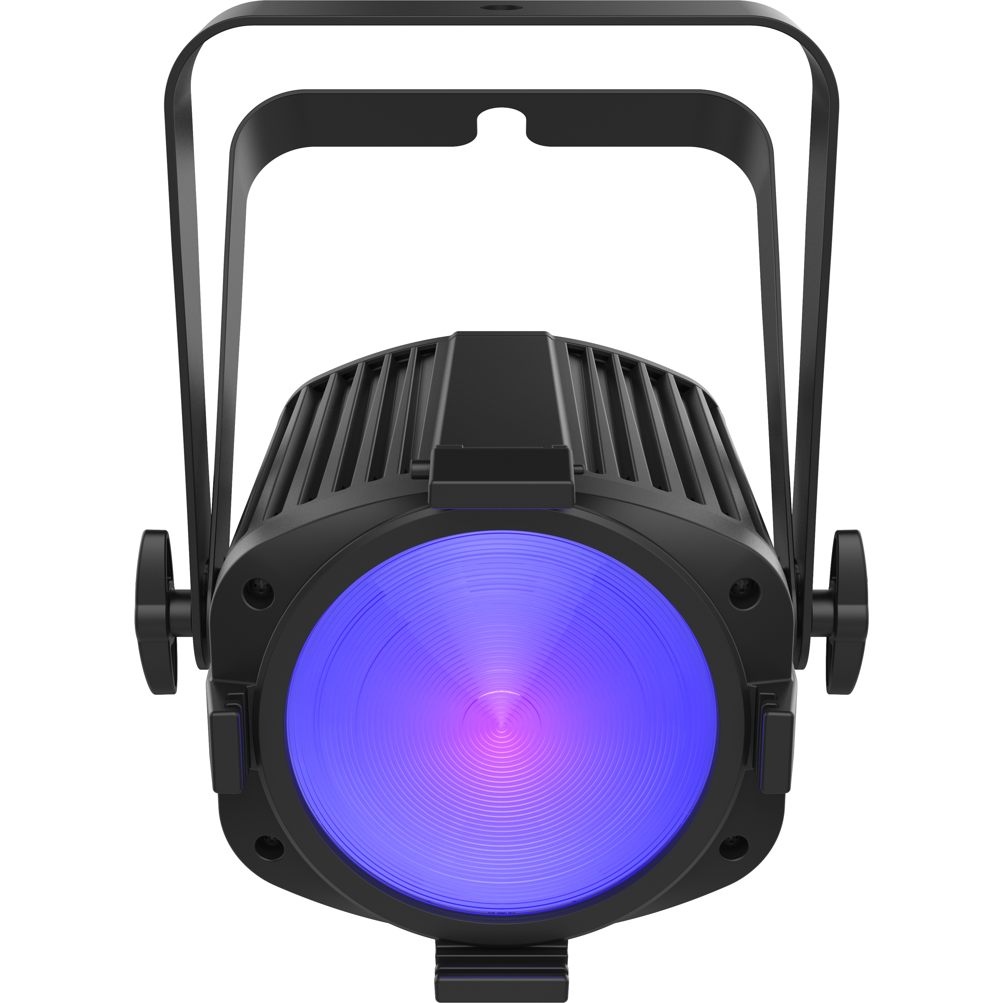 Chauvet DJ EVE P-150 UV Par