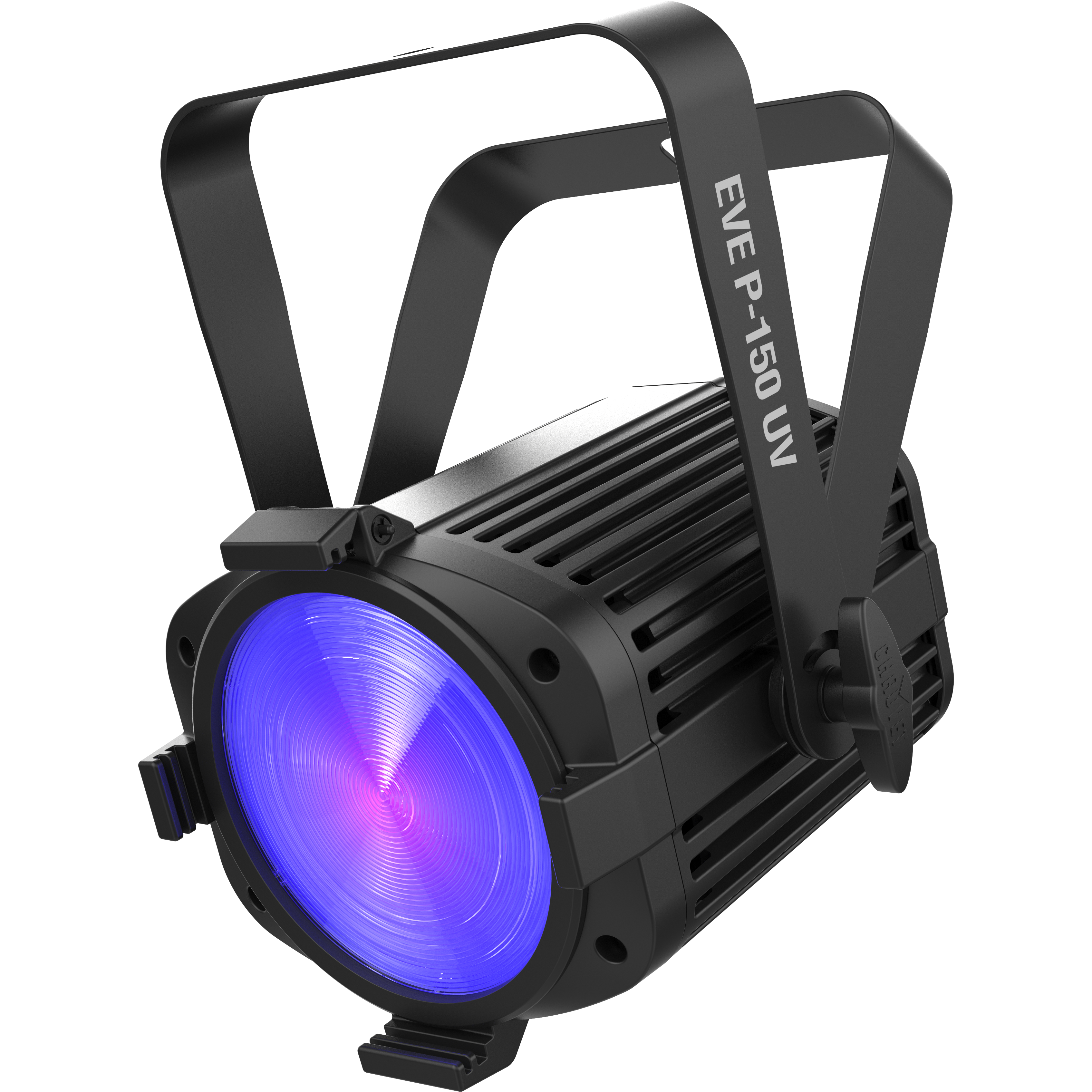 Chauvet DJ EVE P-150 UV Par