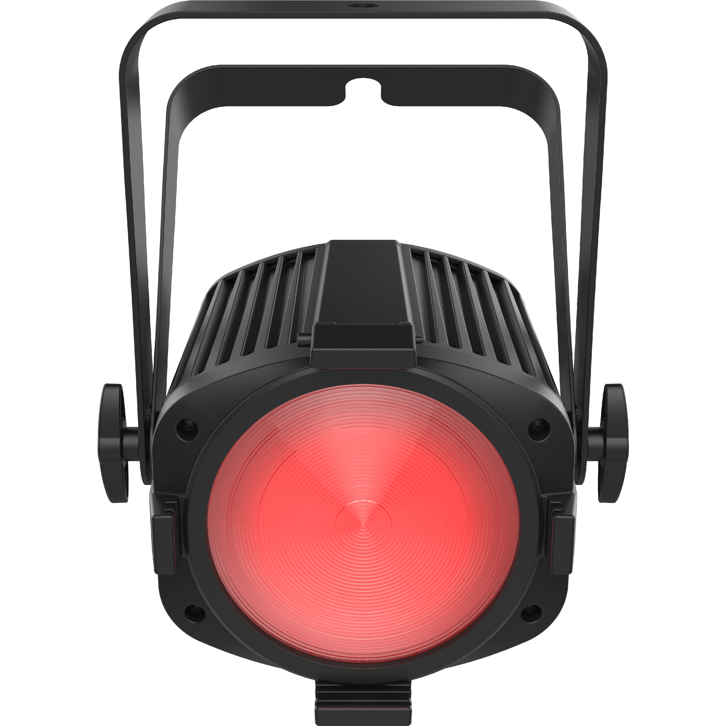 Chauvet DJ EVE P-160 RGBW Par