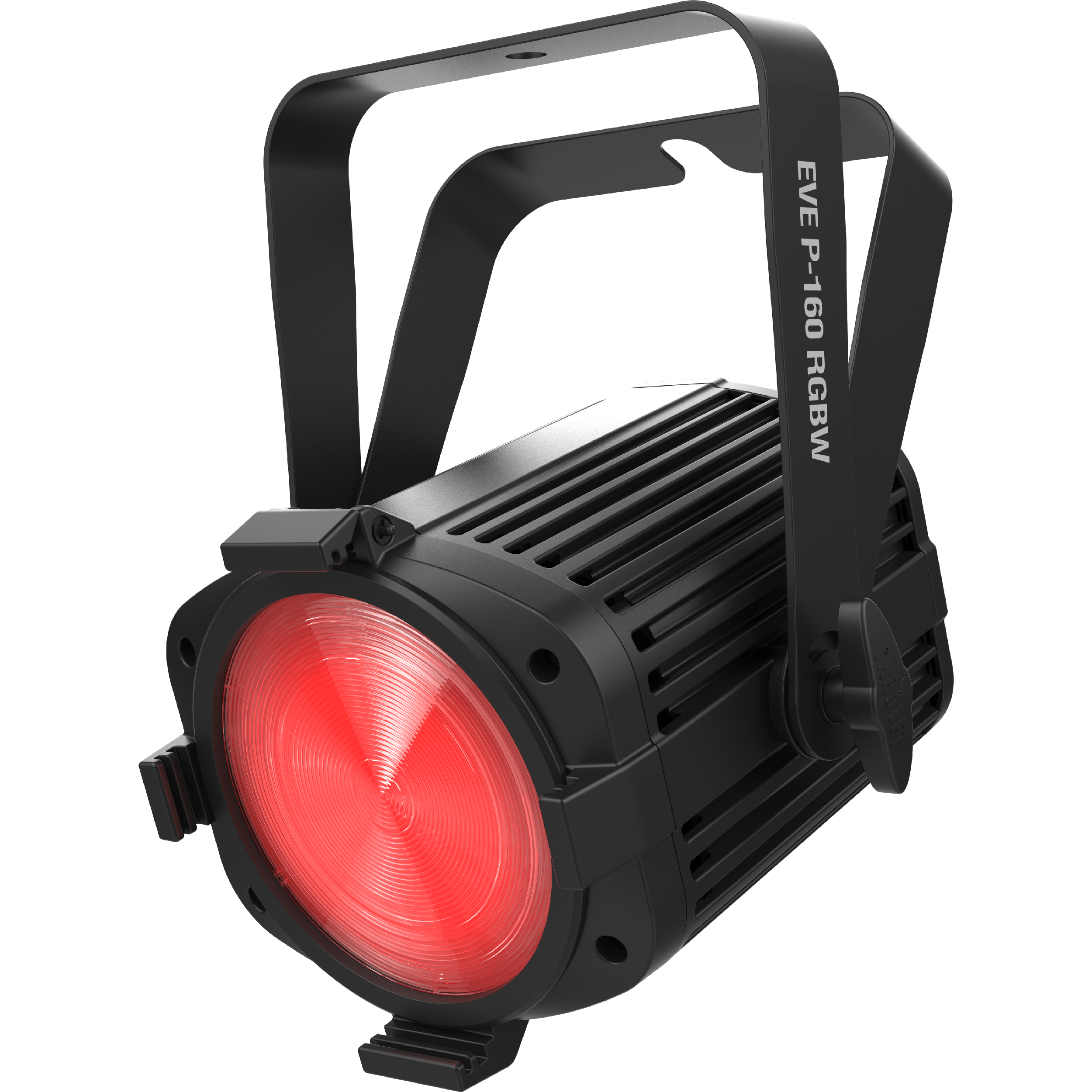 Chauvet DJ EVE P-160 RGBW Par