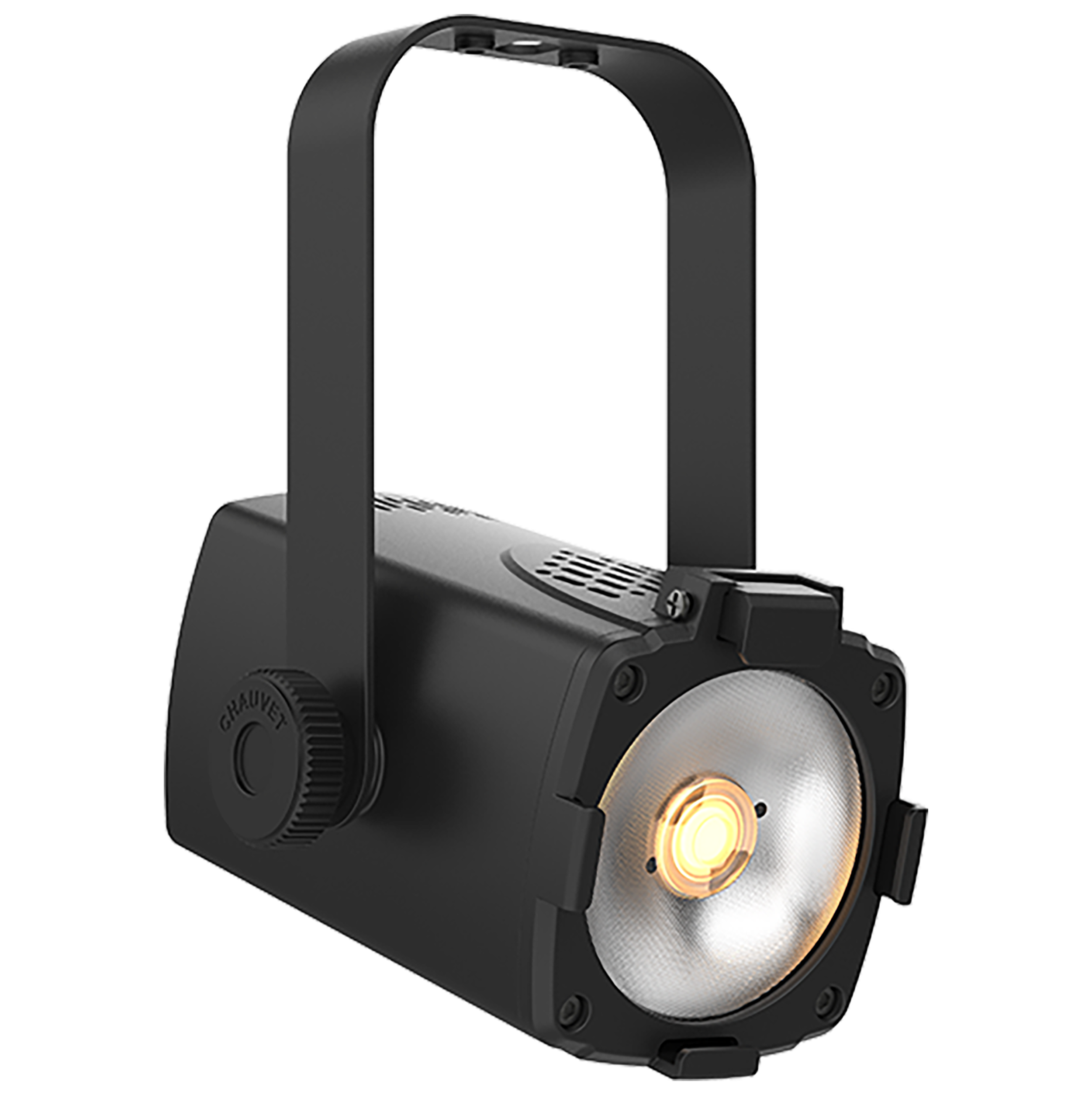 Chauvet DJ TF20X Track Fresnel