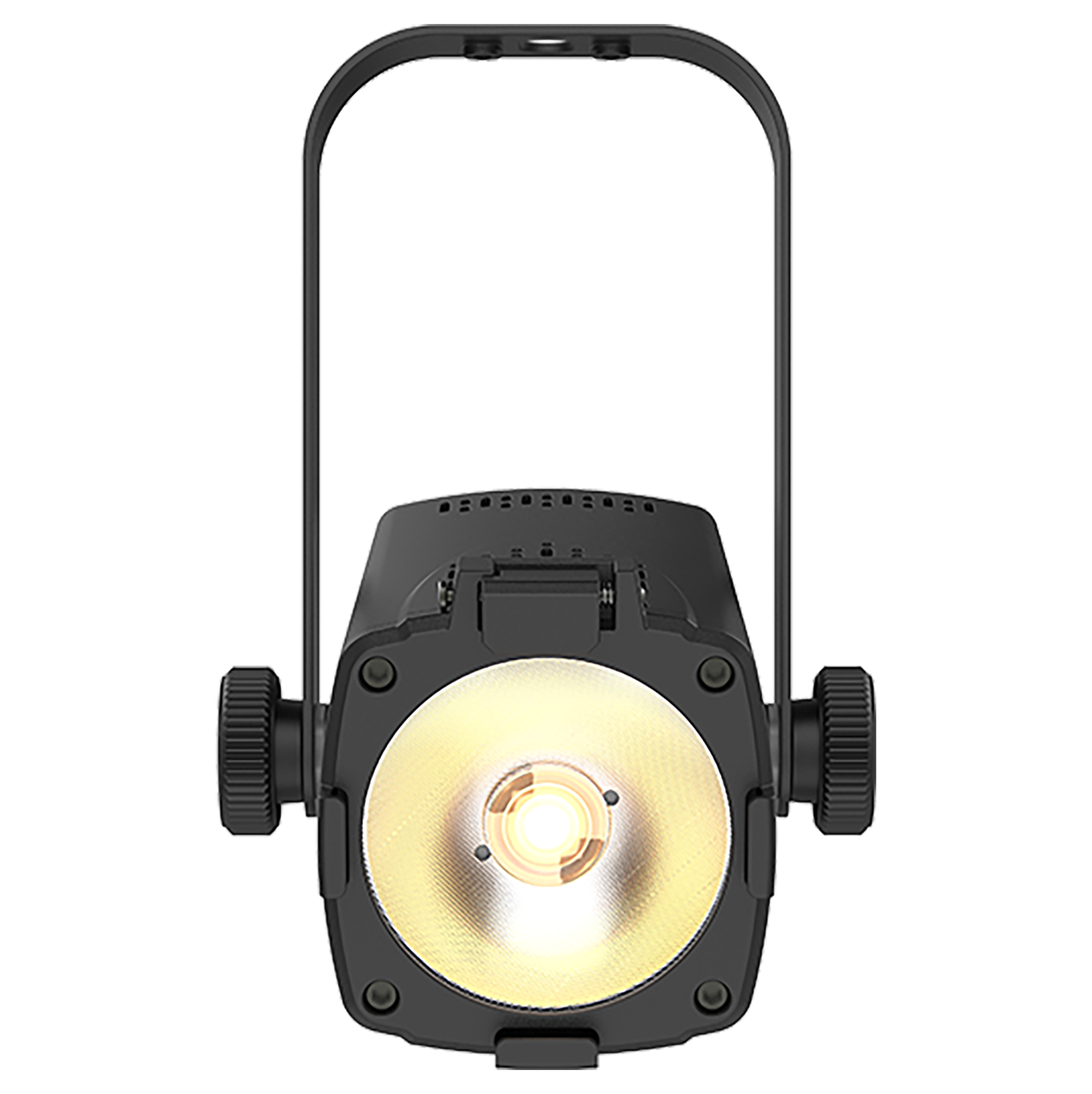 Chauvet DJ TF20X Track Fresnel
