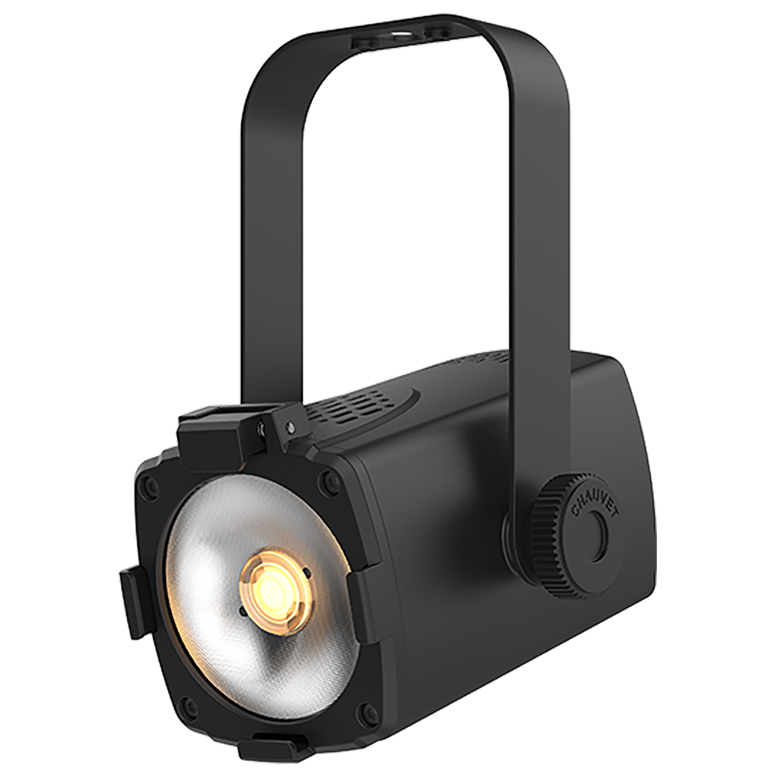 Chauvet DJ TF20X Track Fresnel