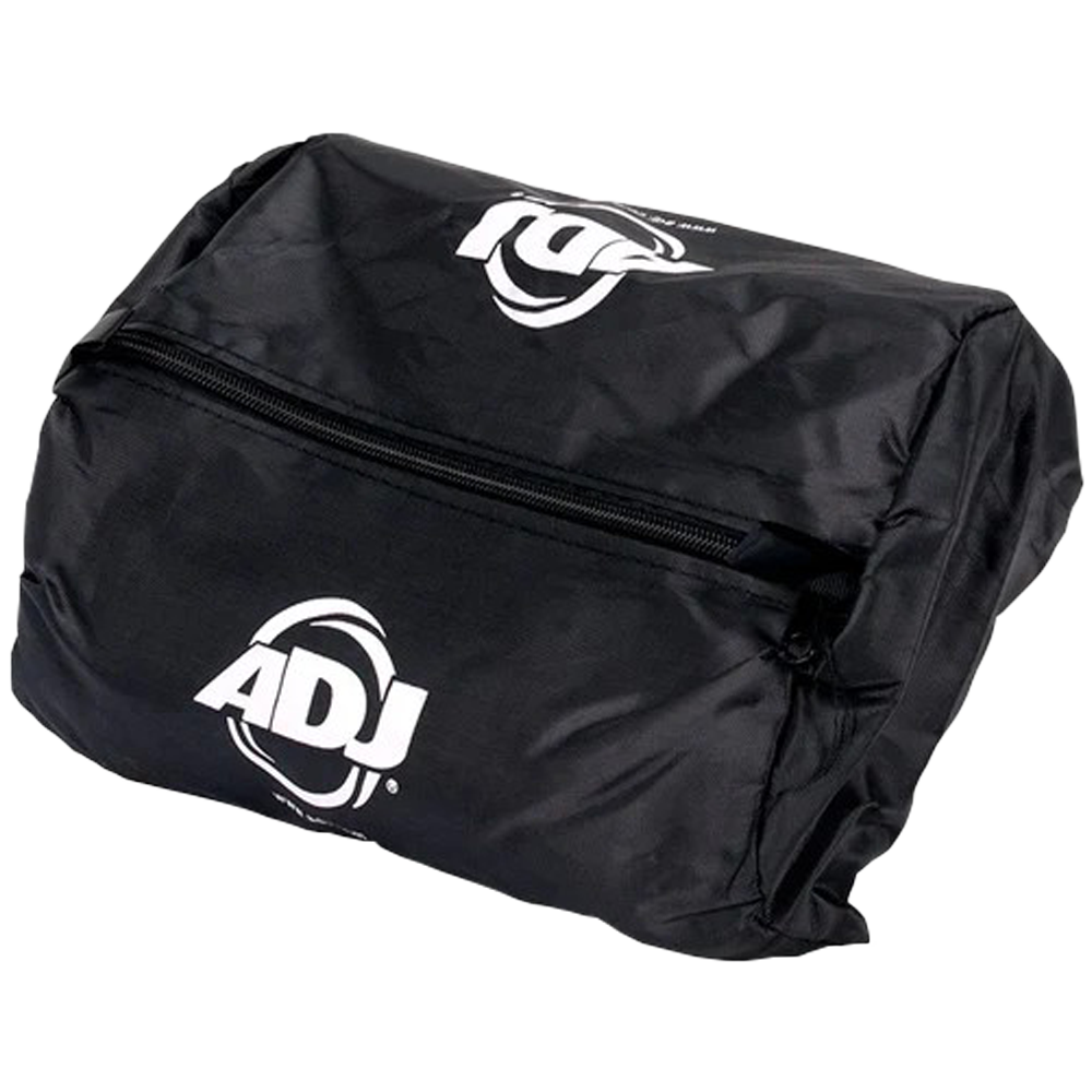ADJ EVE799(W) SCRIM W/BAG