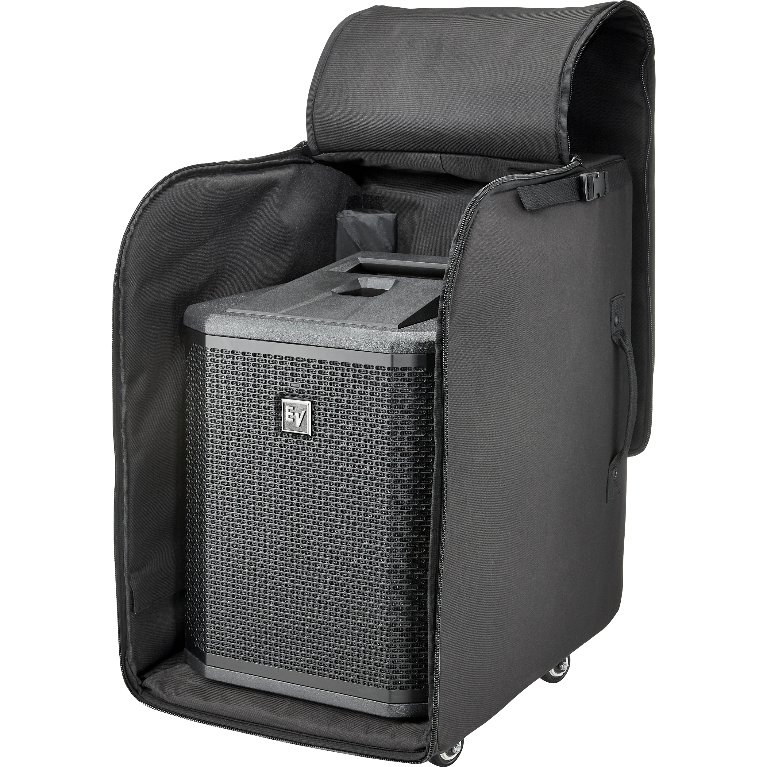 Electro-Voice Carrying Case for EVOLVE 30