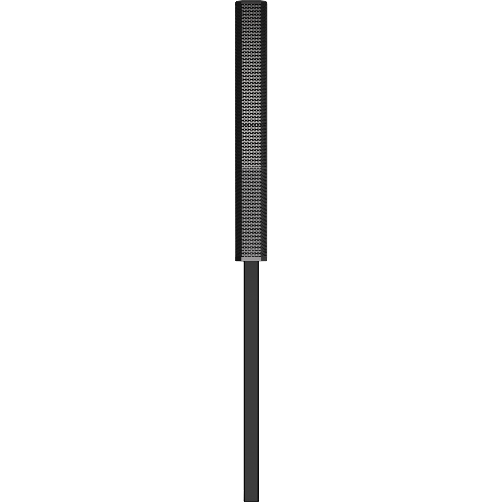 Electro-Voice EVOLVE 50M Loudspeaker System