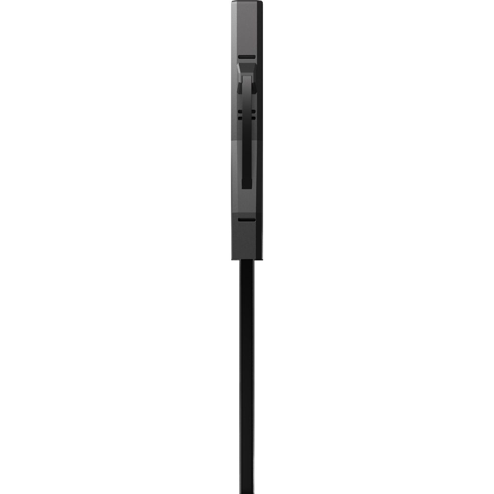Electro-Voice EVOLVE 50M Loudspeaker System