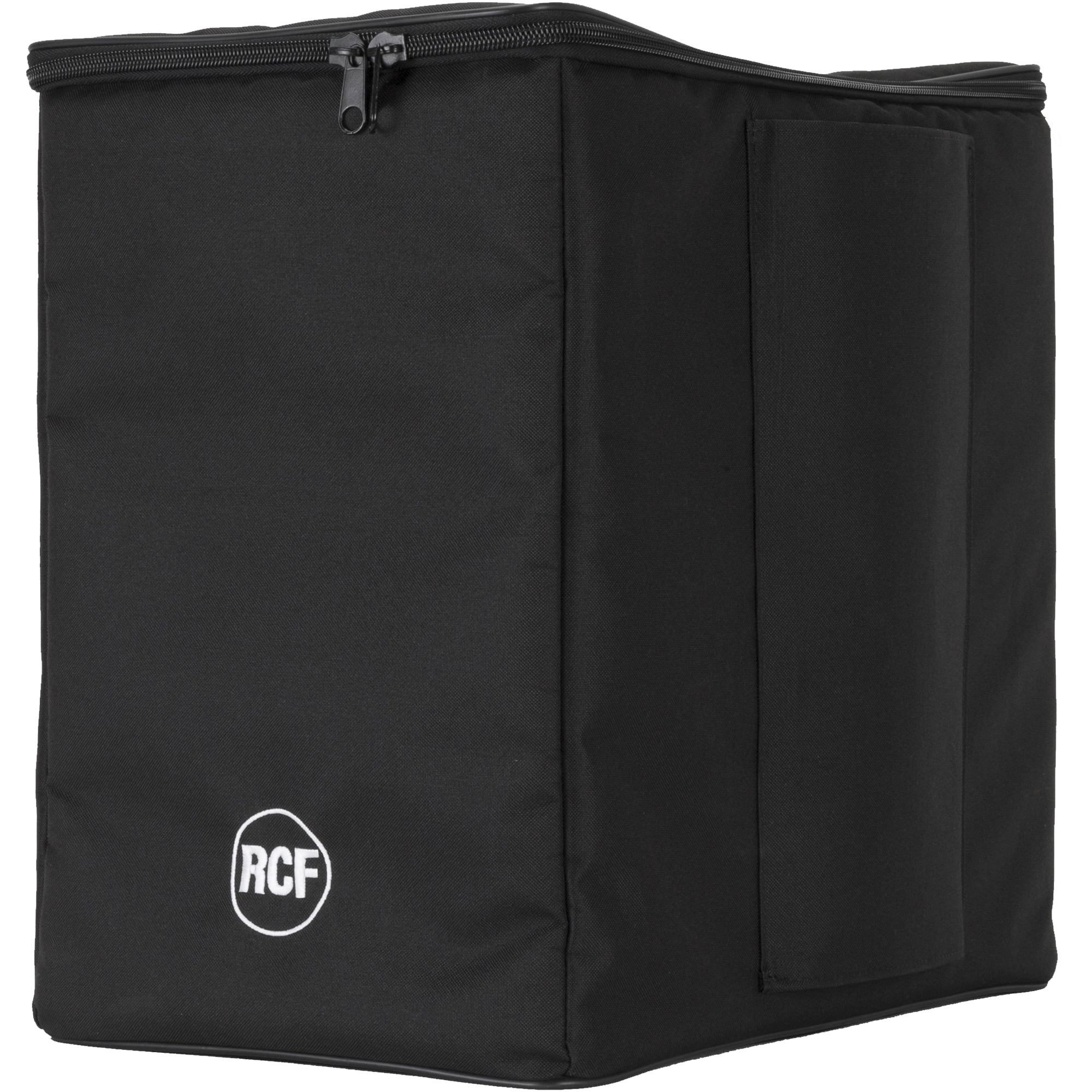 RCF Cover For EVOX-5 System