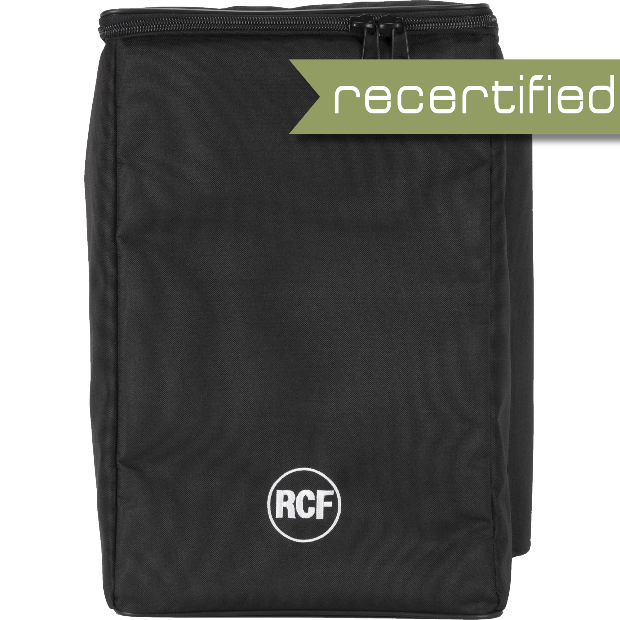 RCF Cover For EVOX-5 System