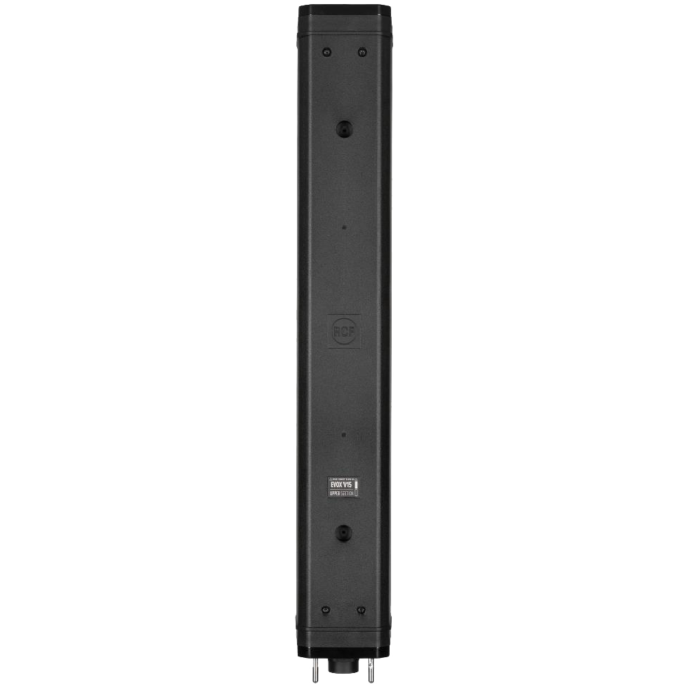RCF EVOX V15