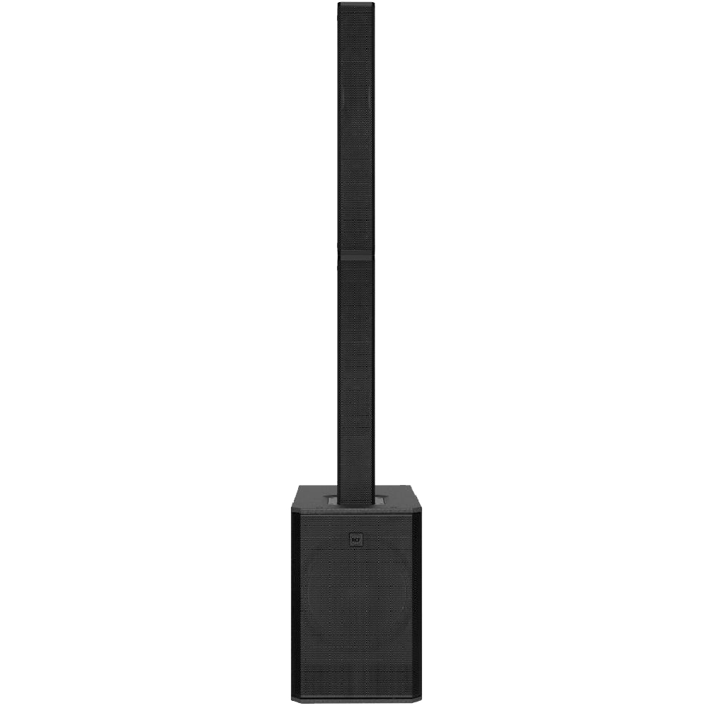 RCF EVOX V15