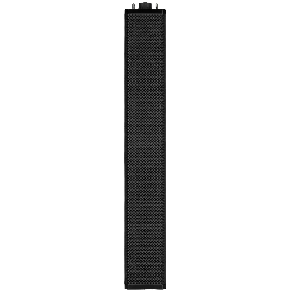 RCF EVOX V15