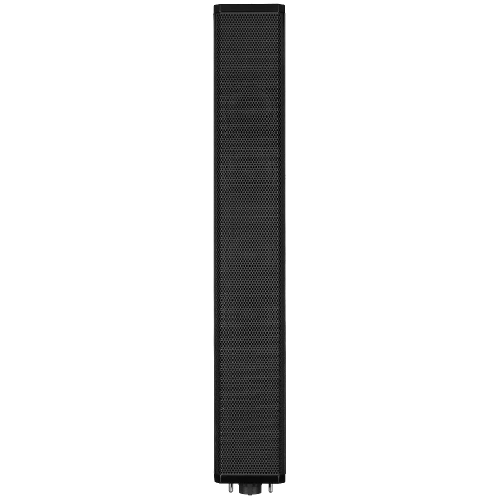RCF EVOX V15