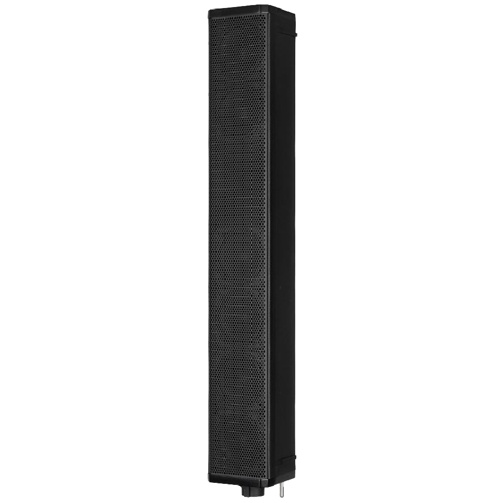 RCF EVOX V15