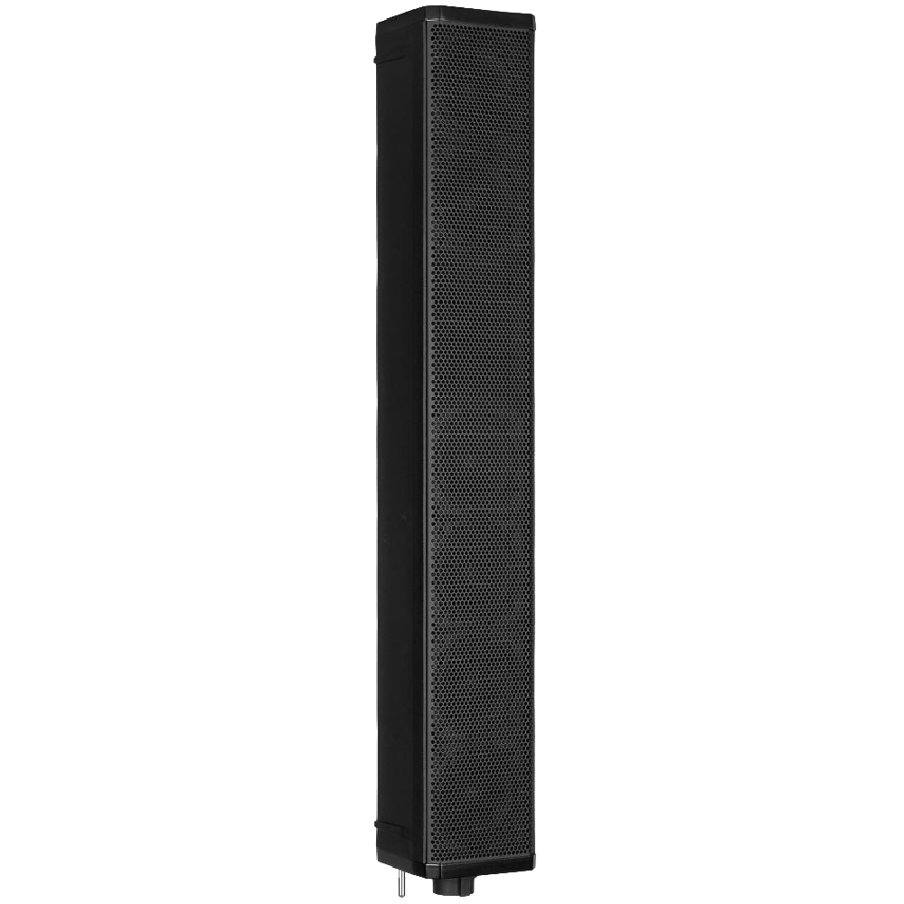 RCF EVOX V15