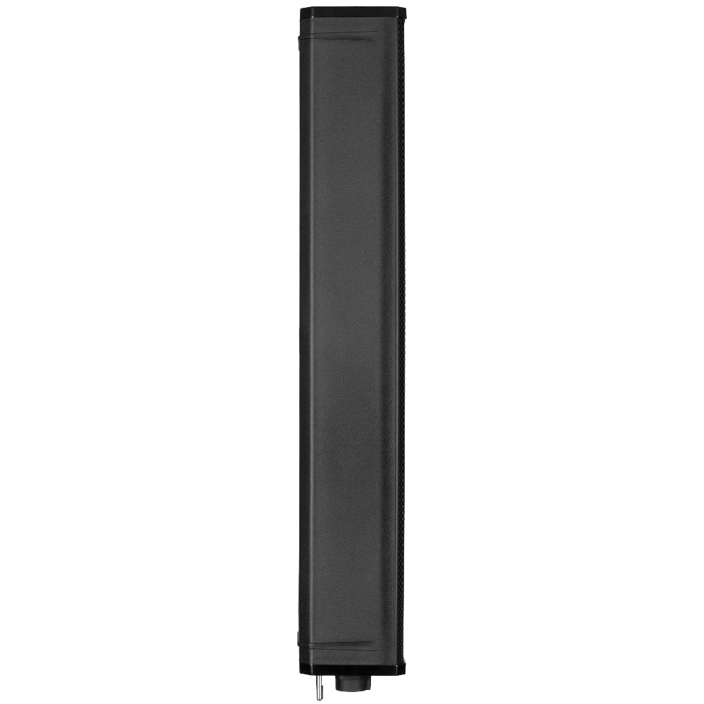 RCF EVOX V15